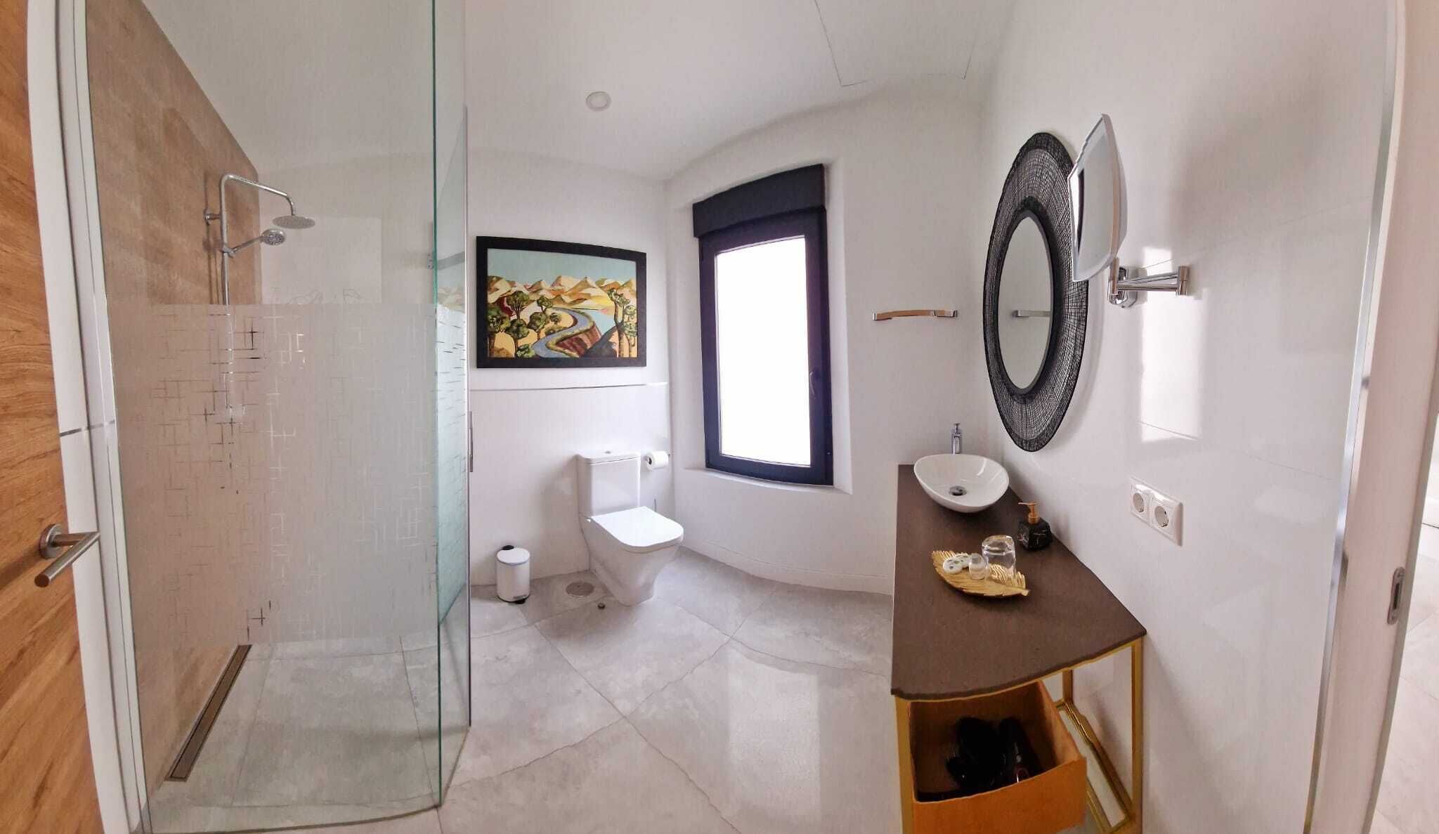 Opuntia Hotel Boutique