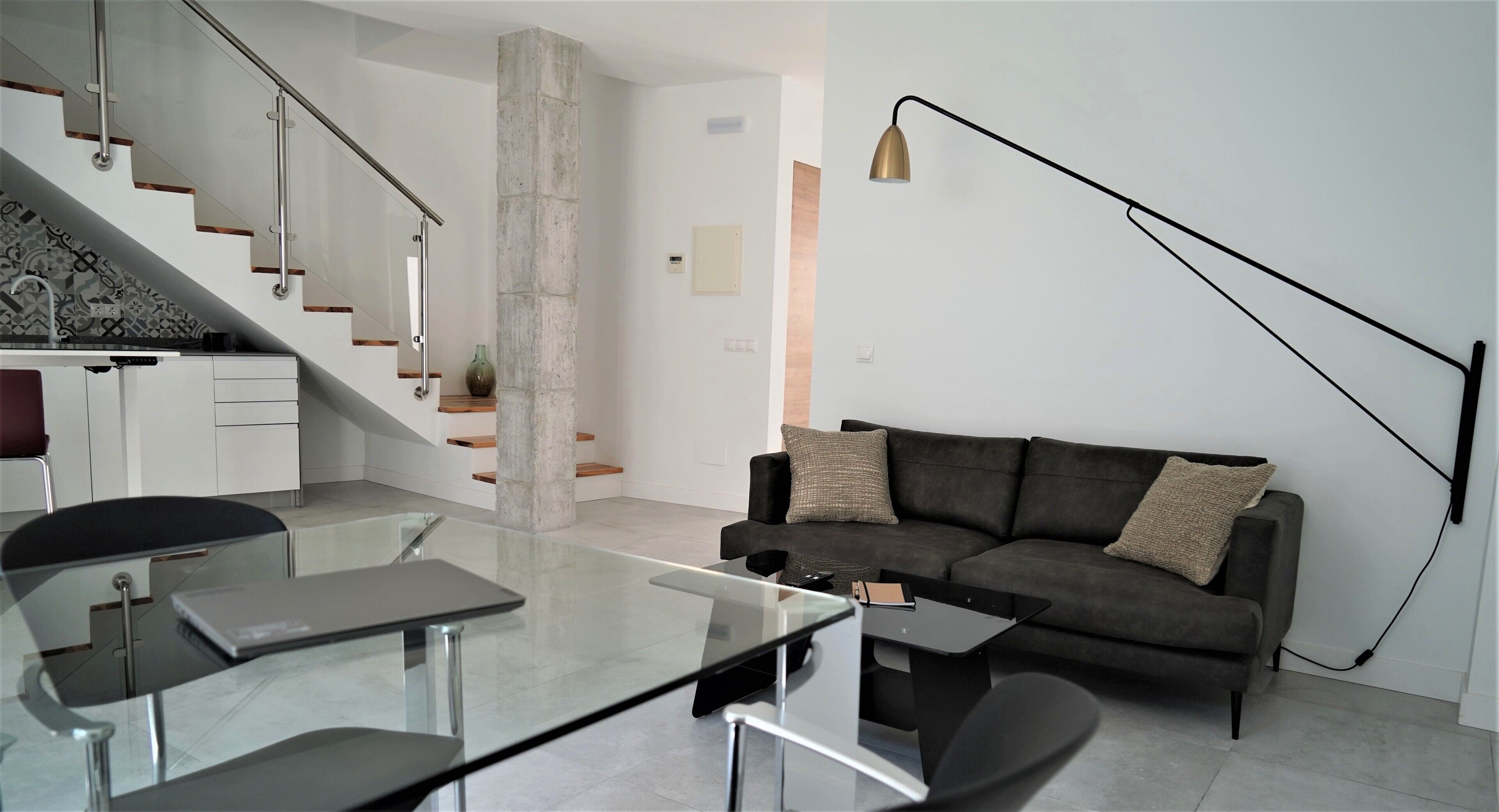 Opuntia Hotel Boutique