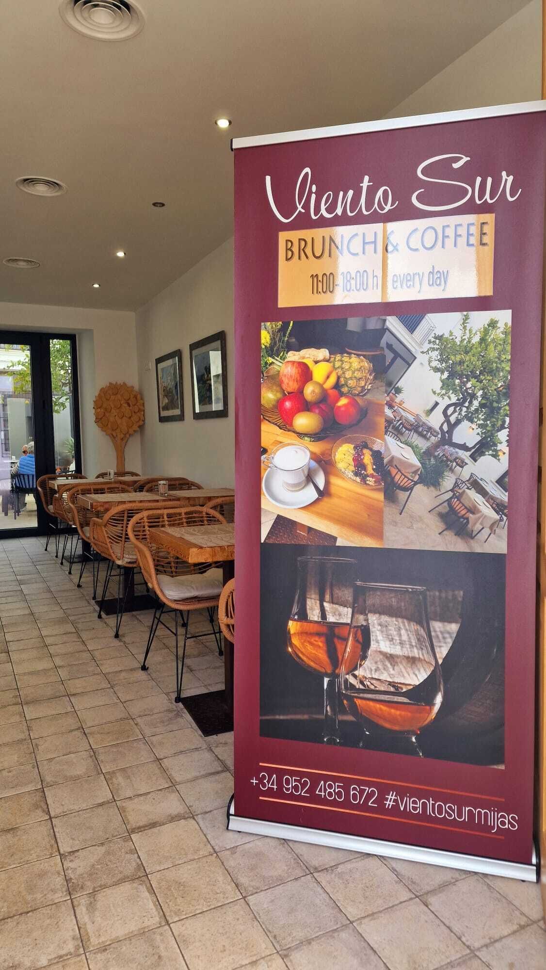 Opuntia Hotel Boutique