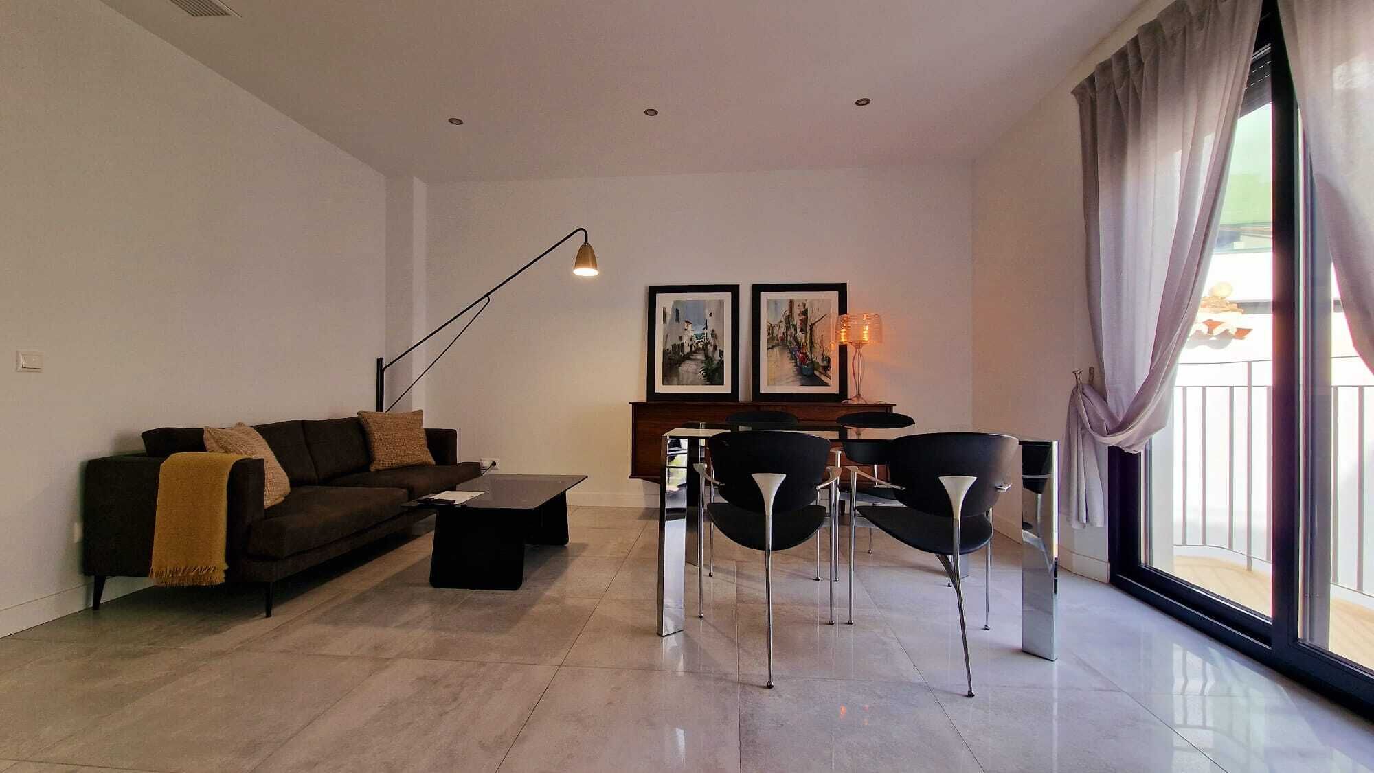 Opuntia Hotel Boutique