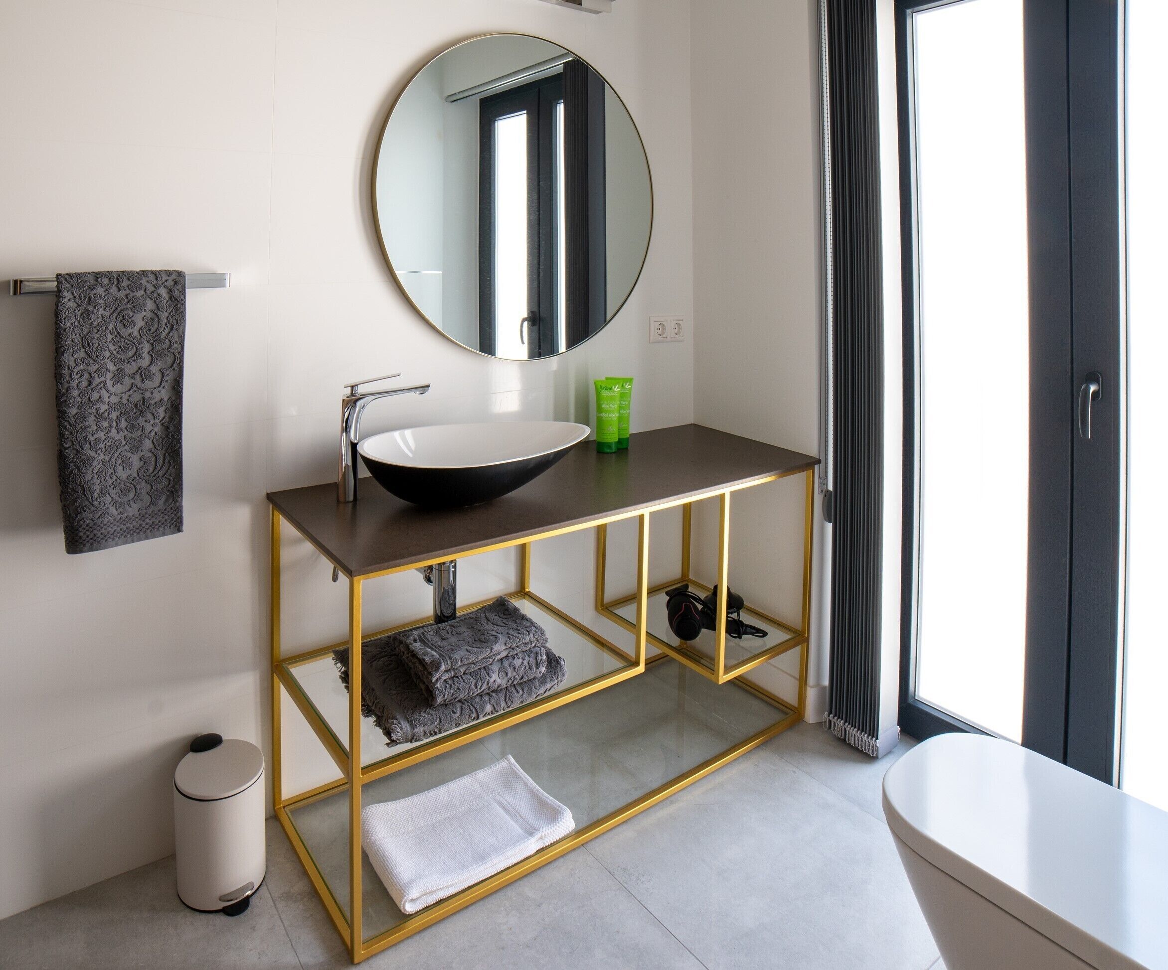 Opuntia Hotel Boutique