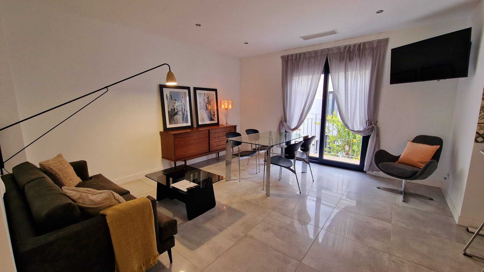 Opuntia Hotel Boutique