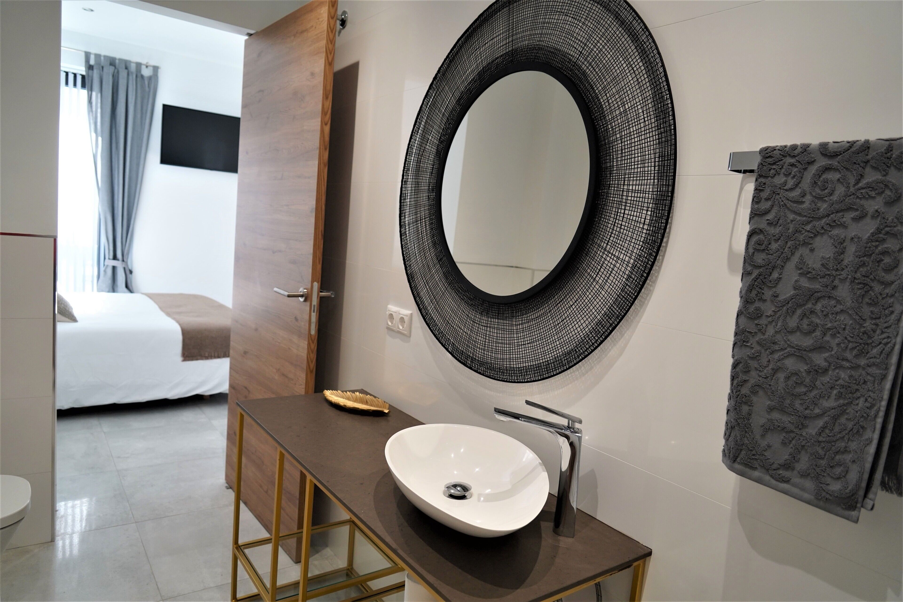 Opuntia Hotel Boutique