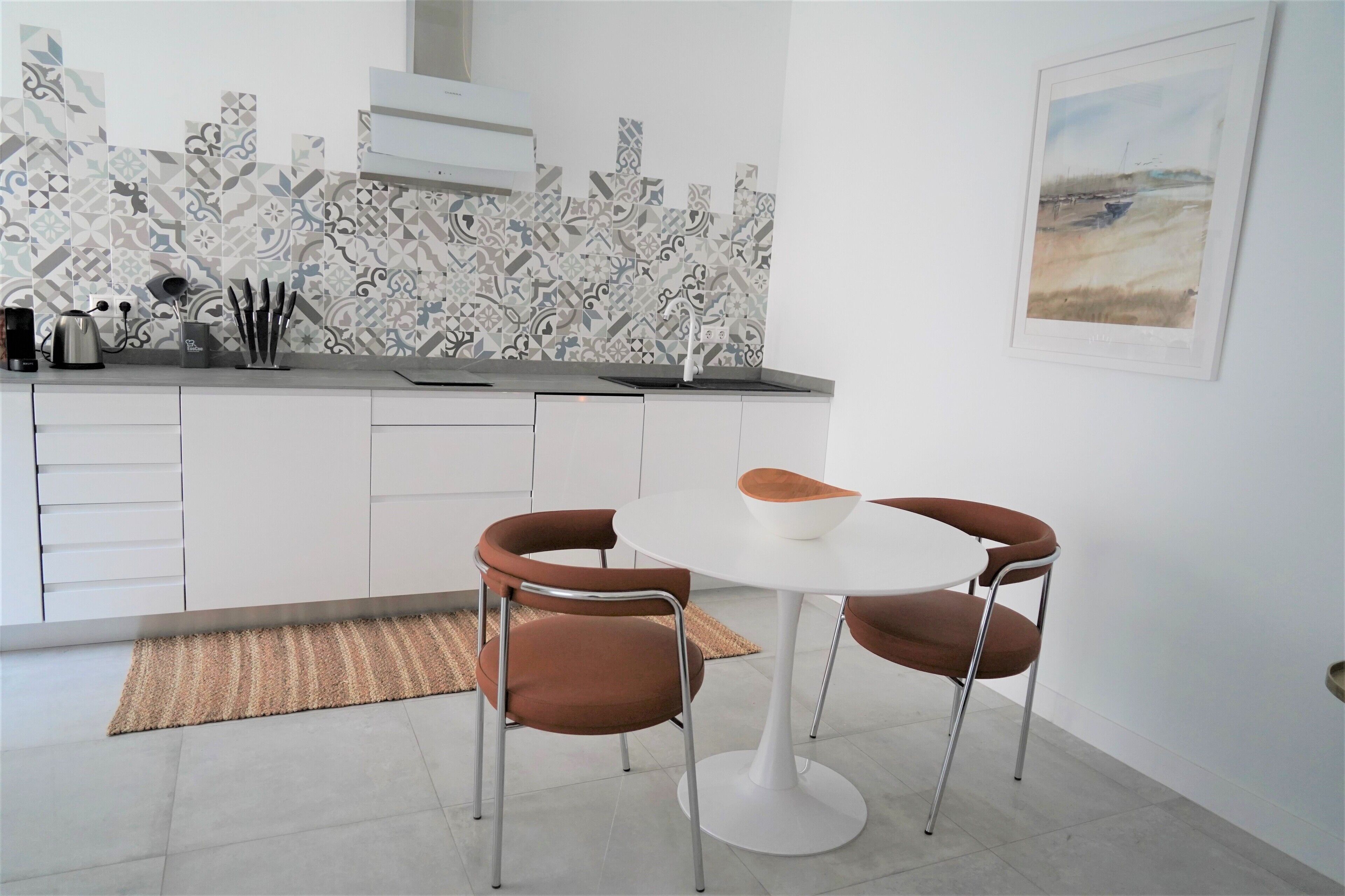 Opuntia Hotel Boutique