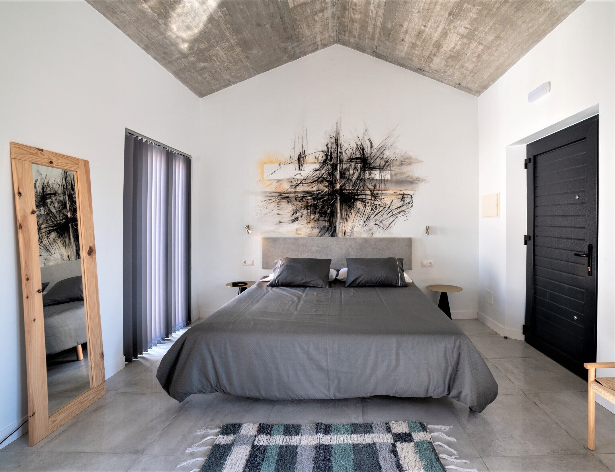 Opuntia Hotel Boutique