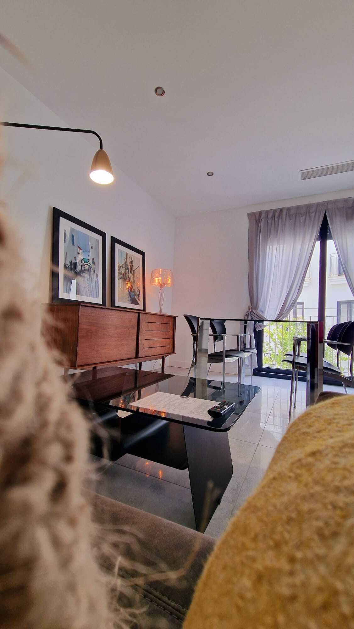 Opuntia Hotel Boutique