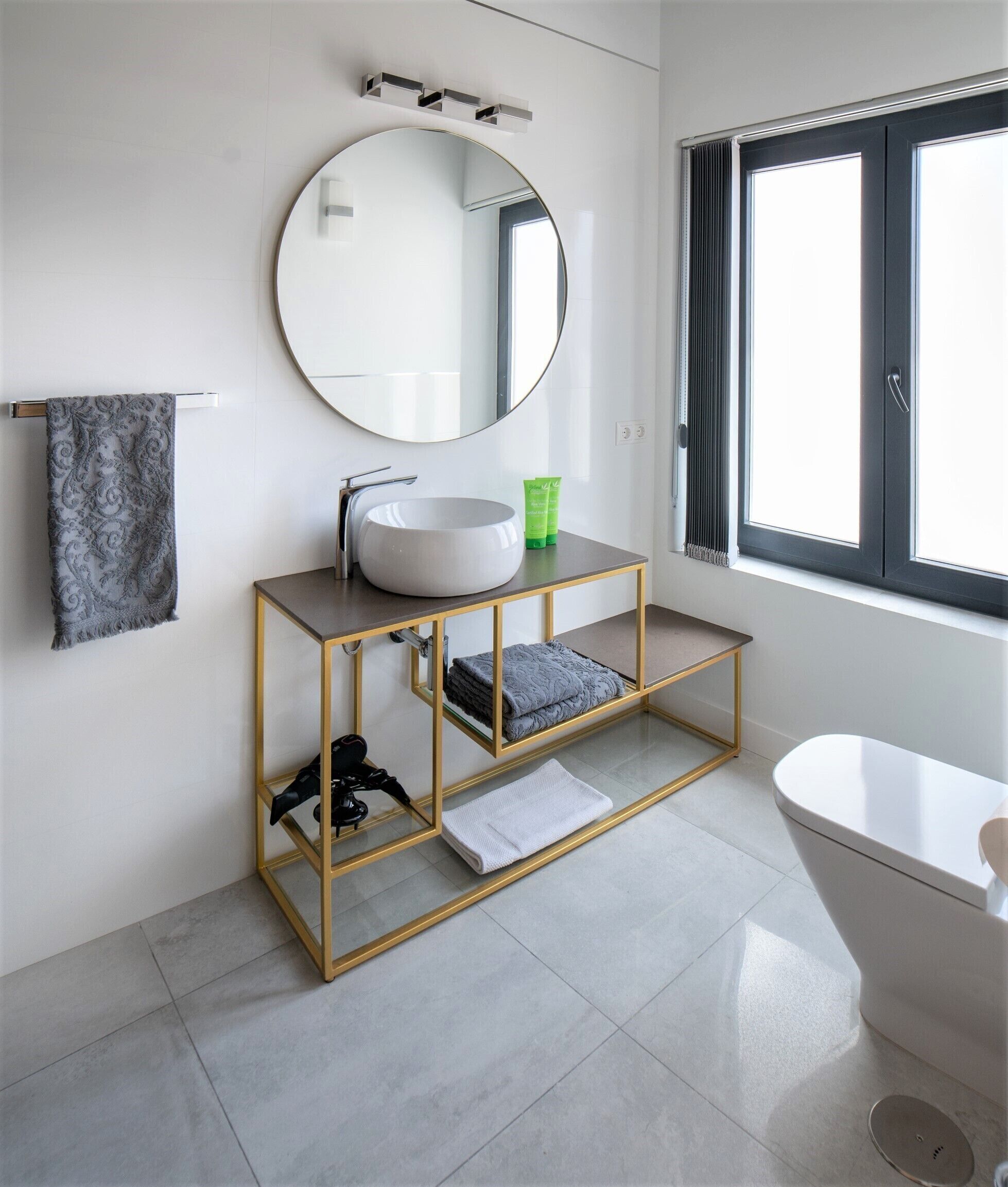 Opuntia Hotel Boutique