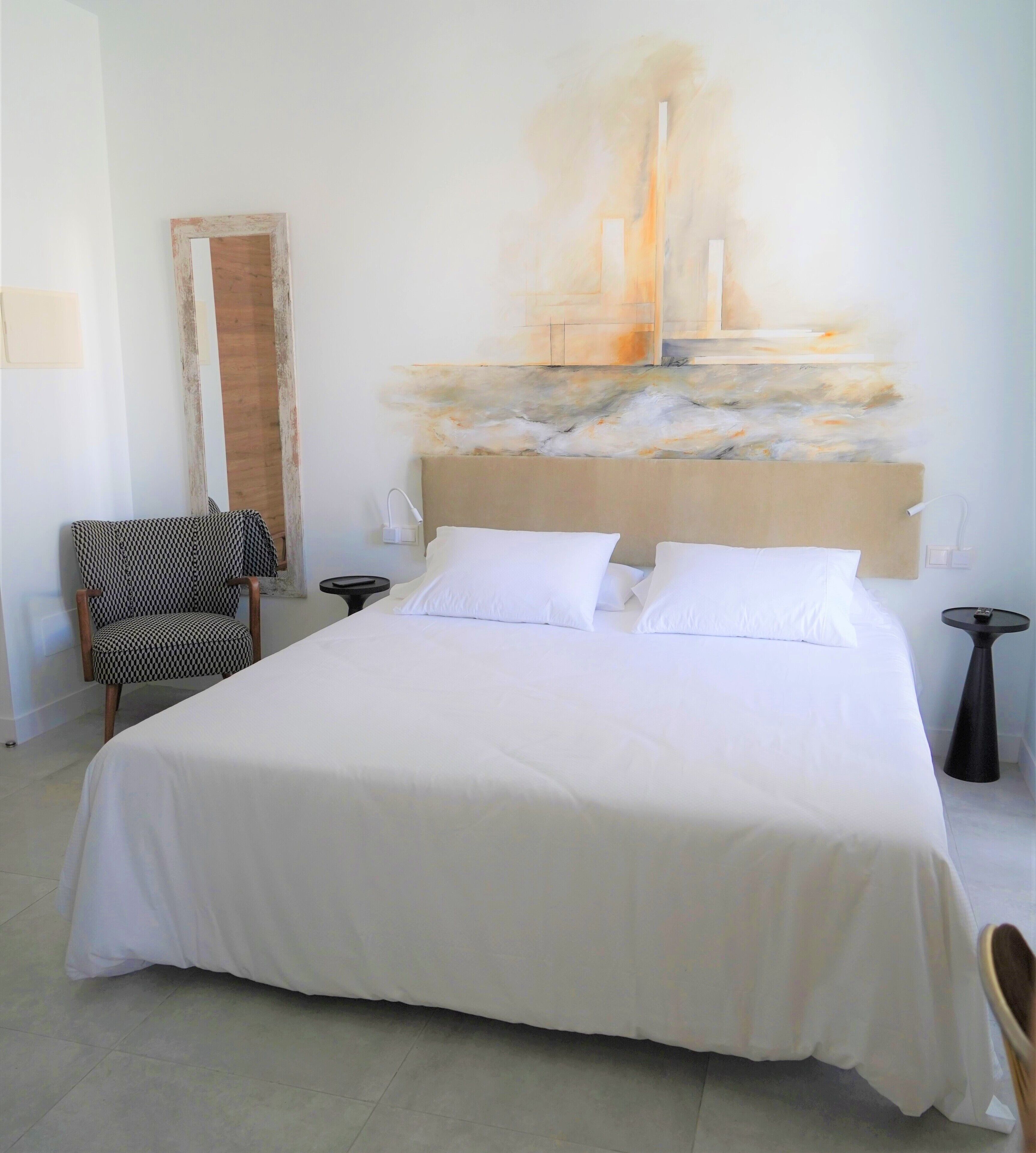 Opuntia Hotel Boutique