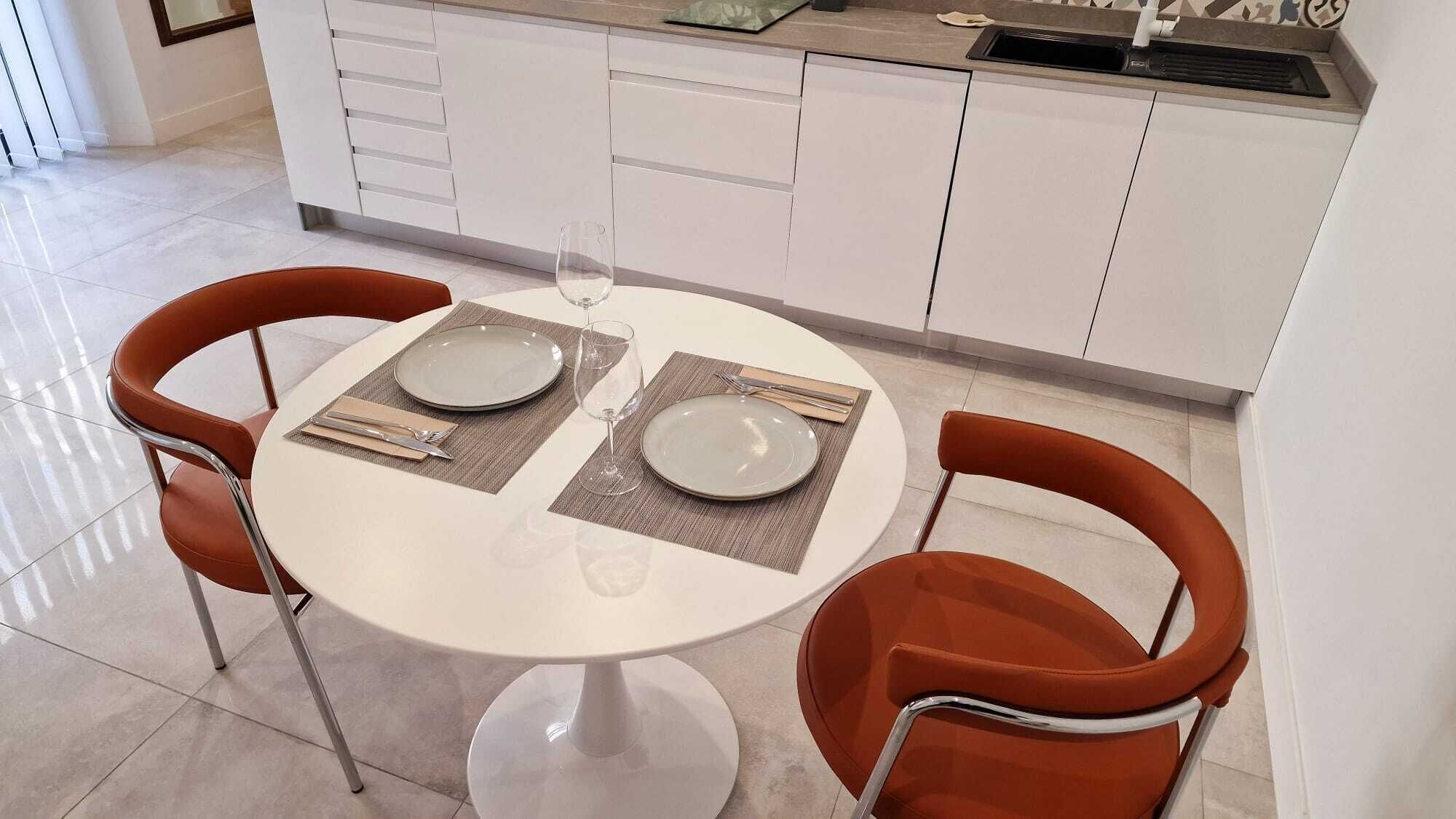 Opuntia Hotel Boutique