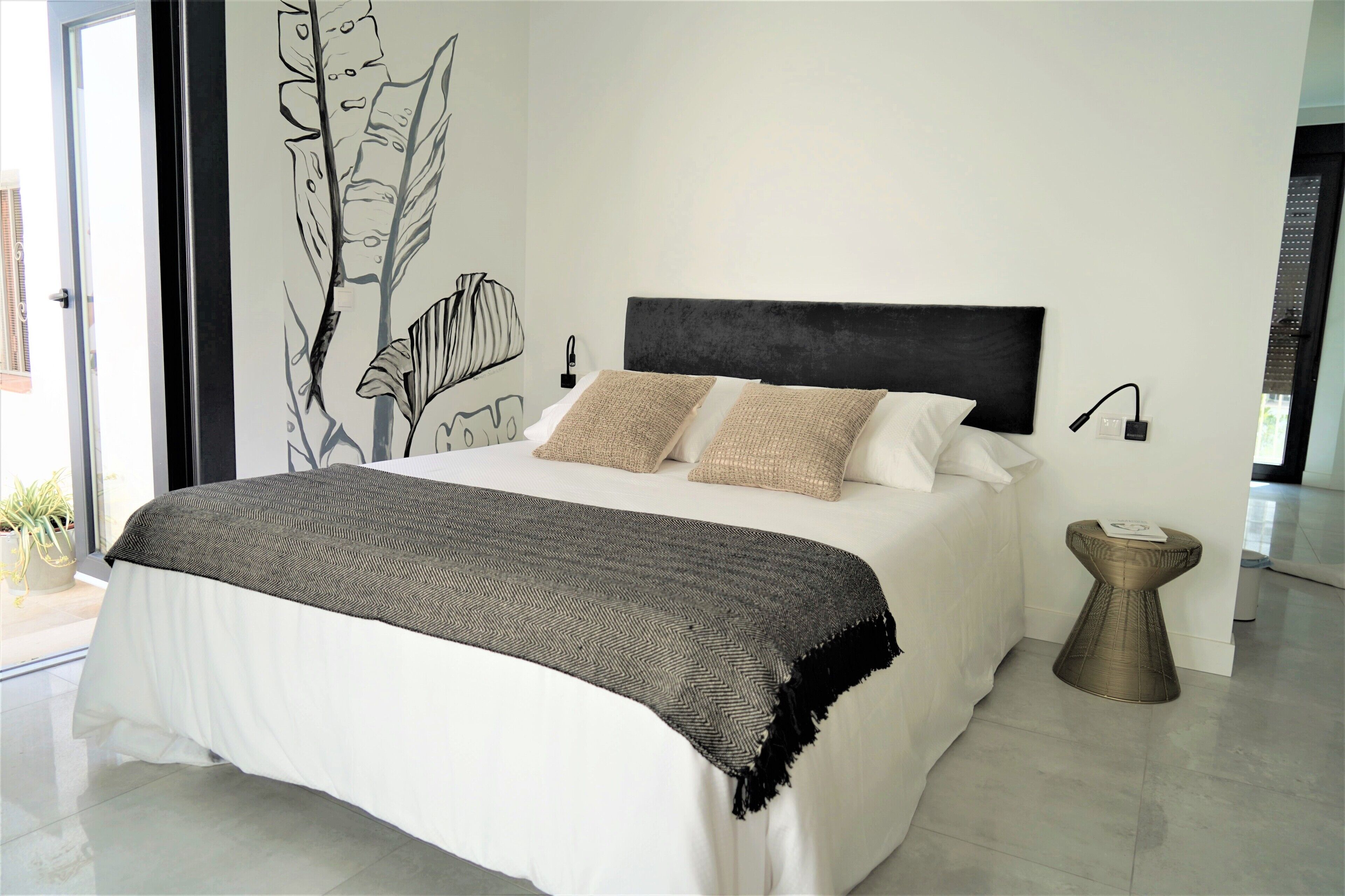 Opuntia Hotel Boutique