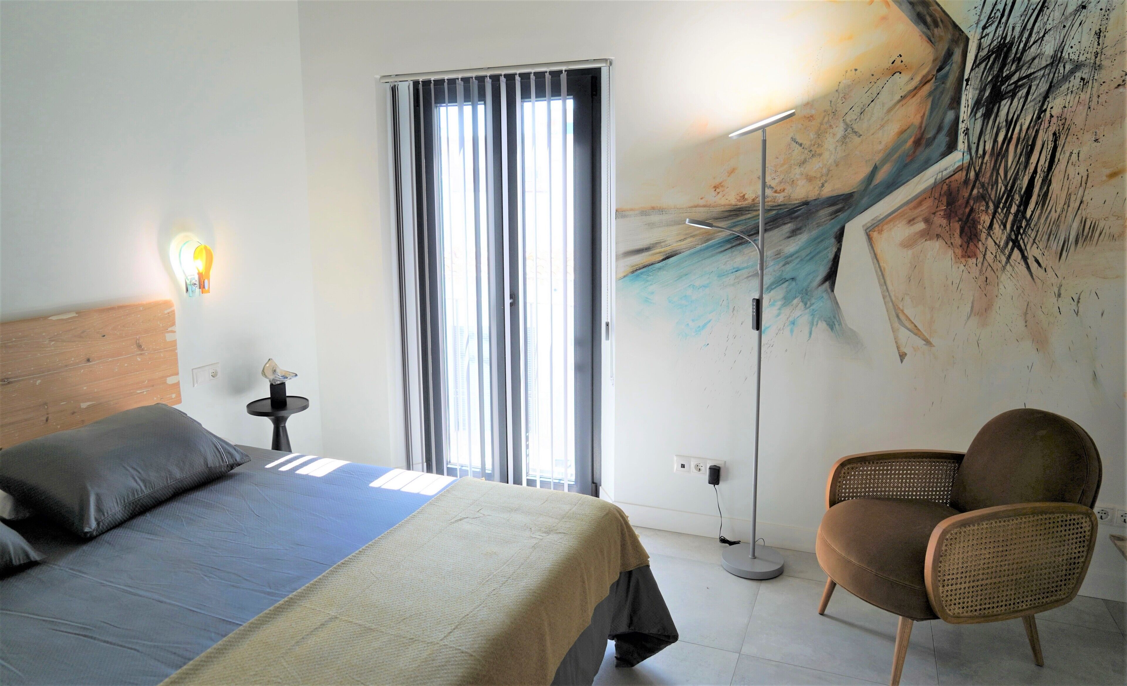 Opuntia Hotel Boutique