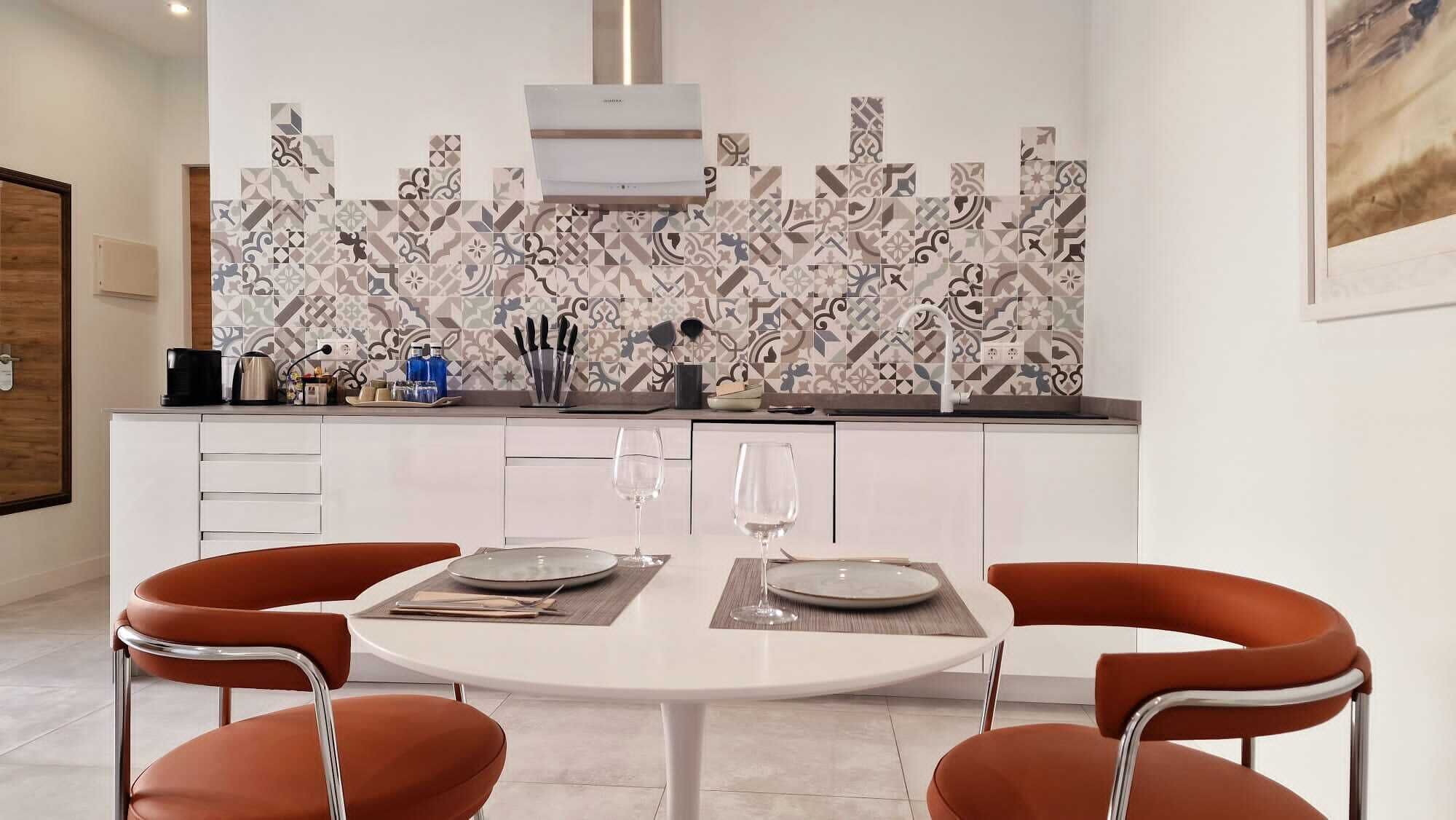 Opuntia Hotel Boutique