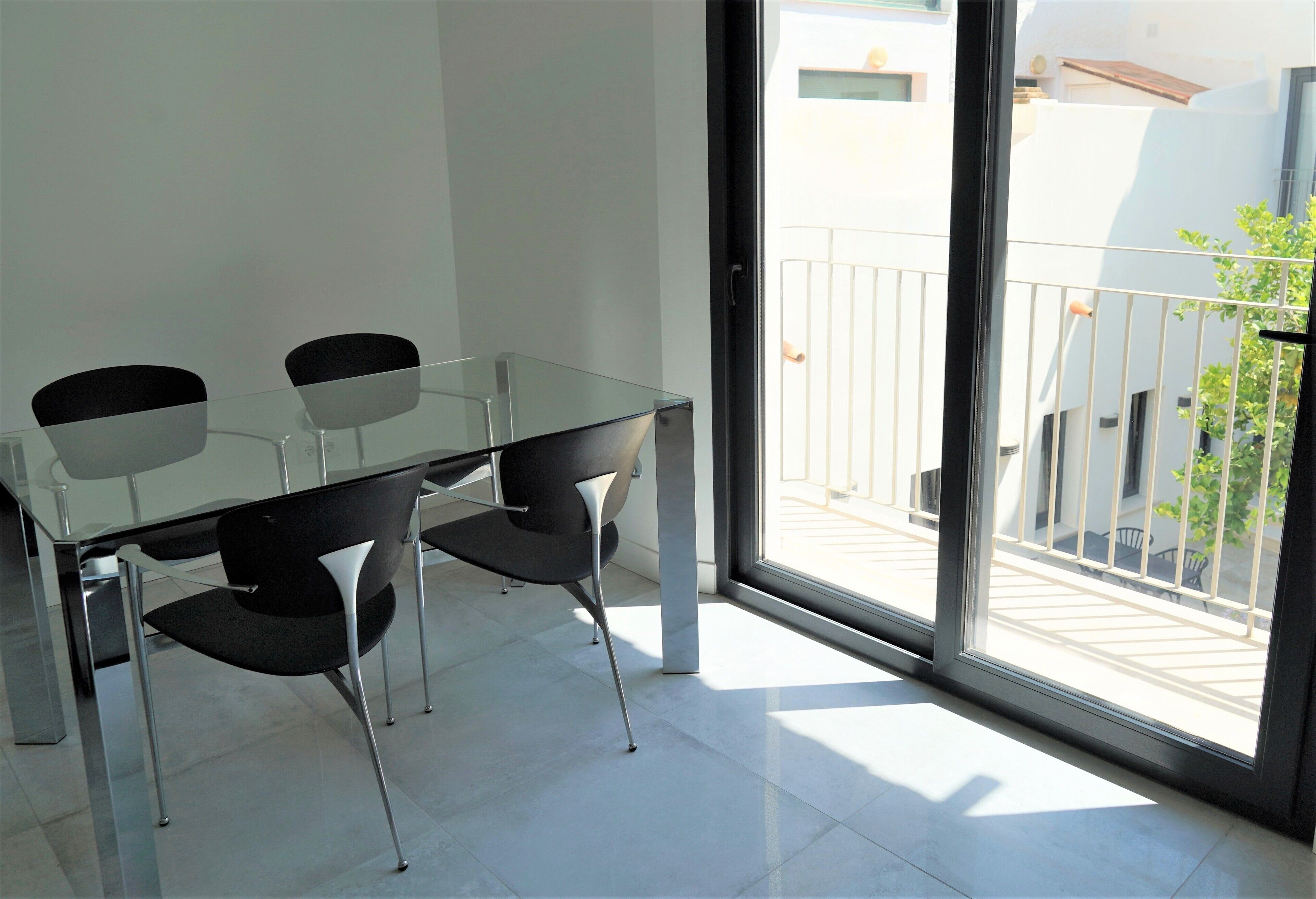 Opuntia Hotel Boutique