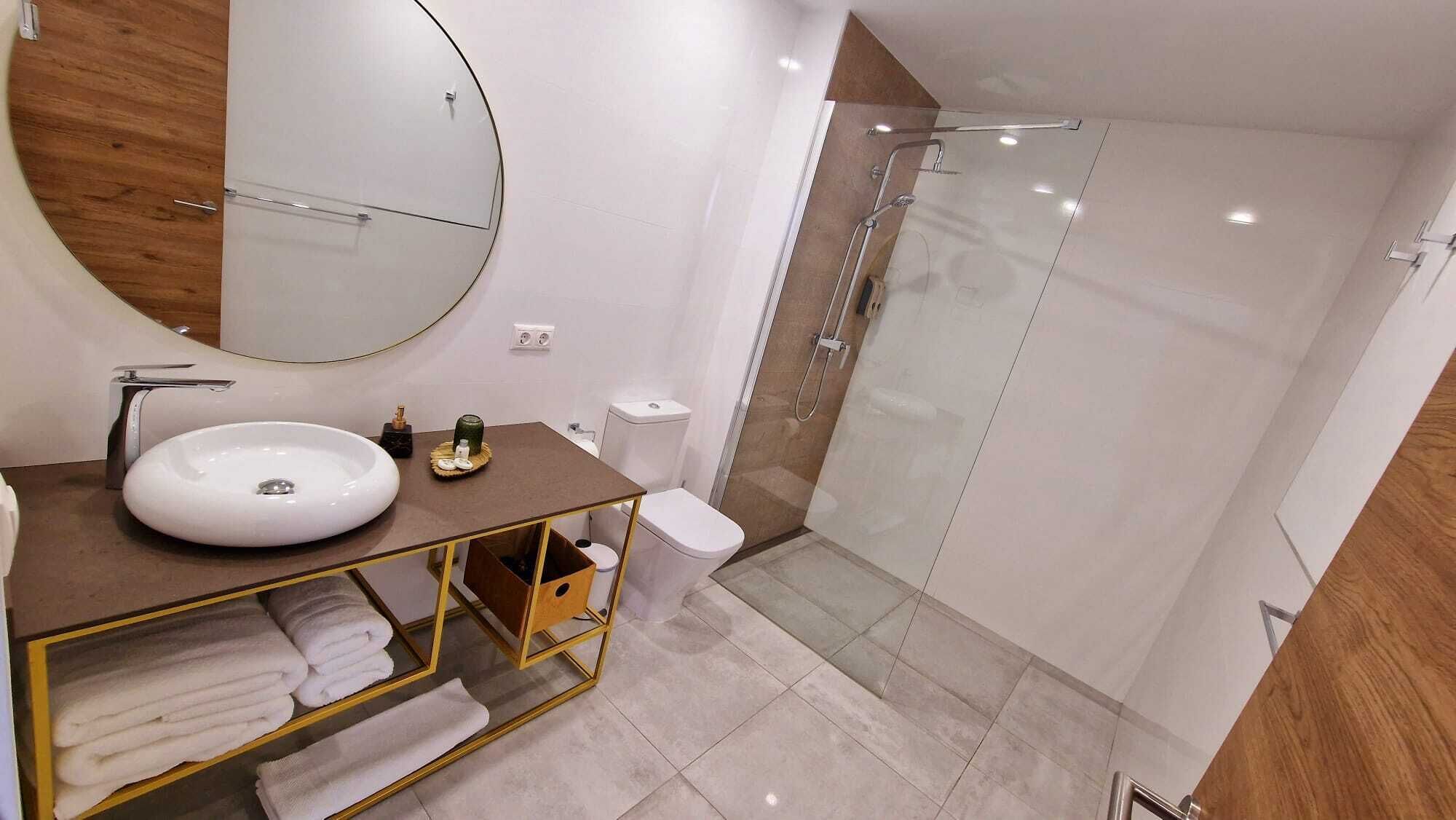 Opuntia Hotel Boutique