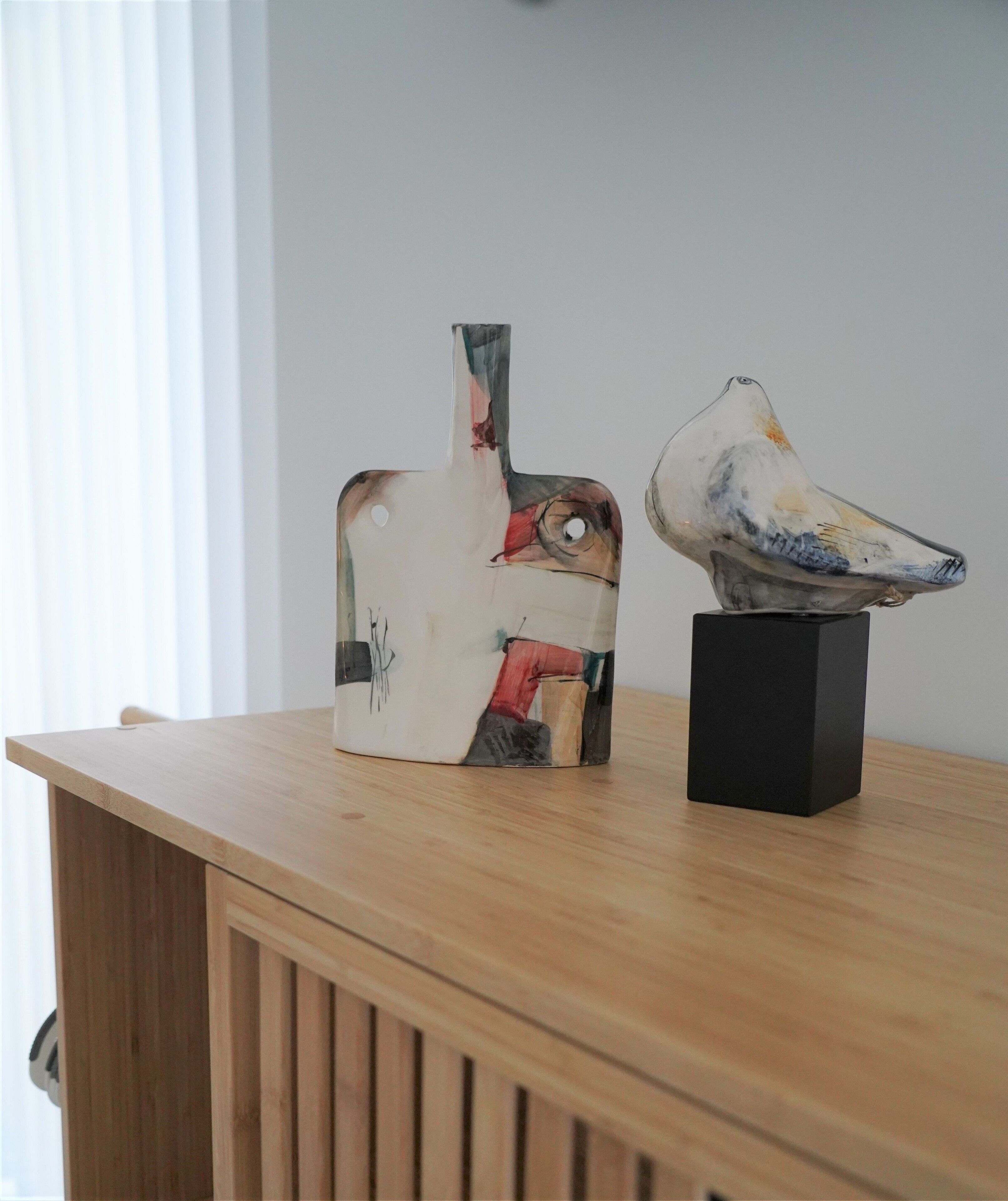 Opuntia Hotel Boutique