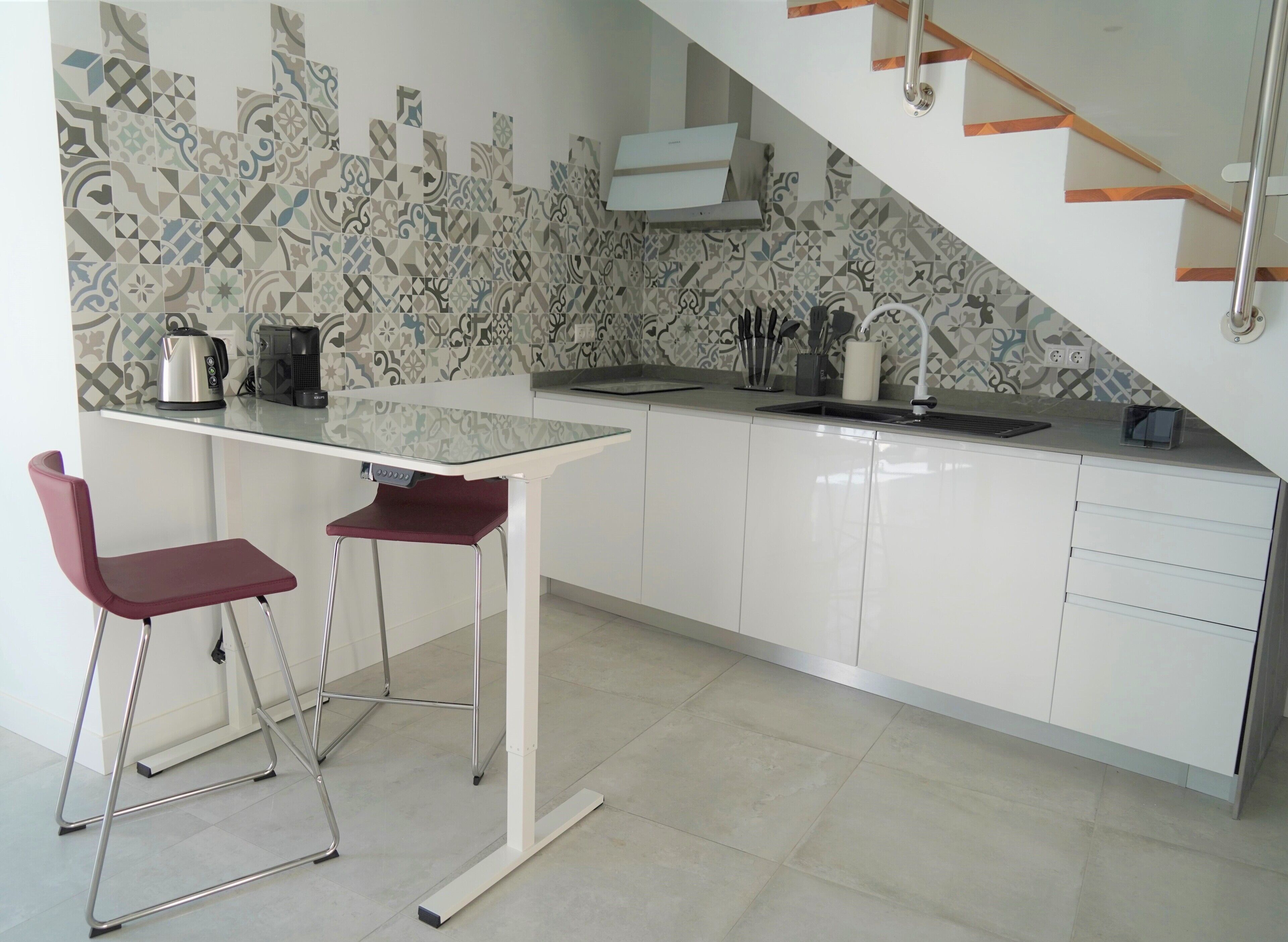 Opuntia Hotel Boutique