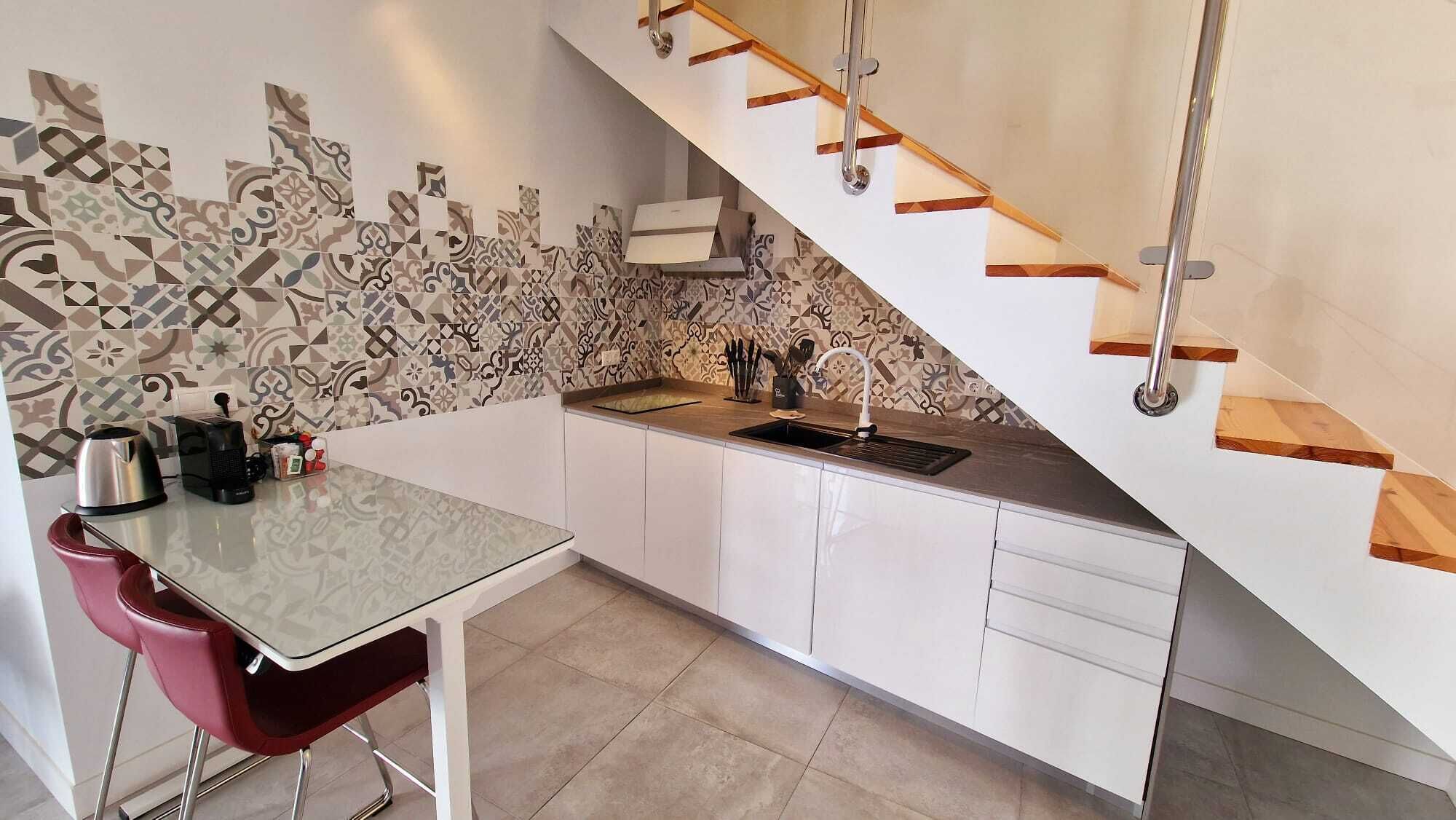 Opuntia Hotel Boutique