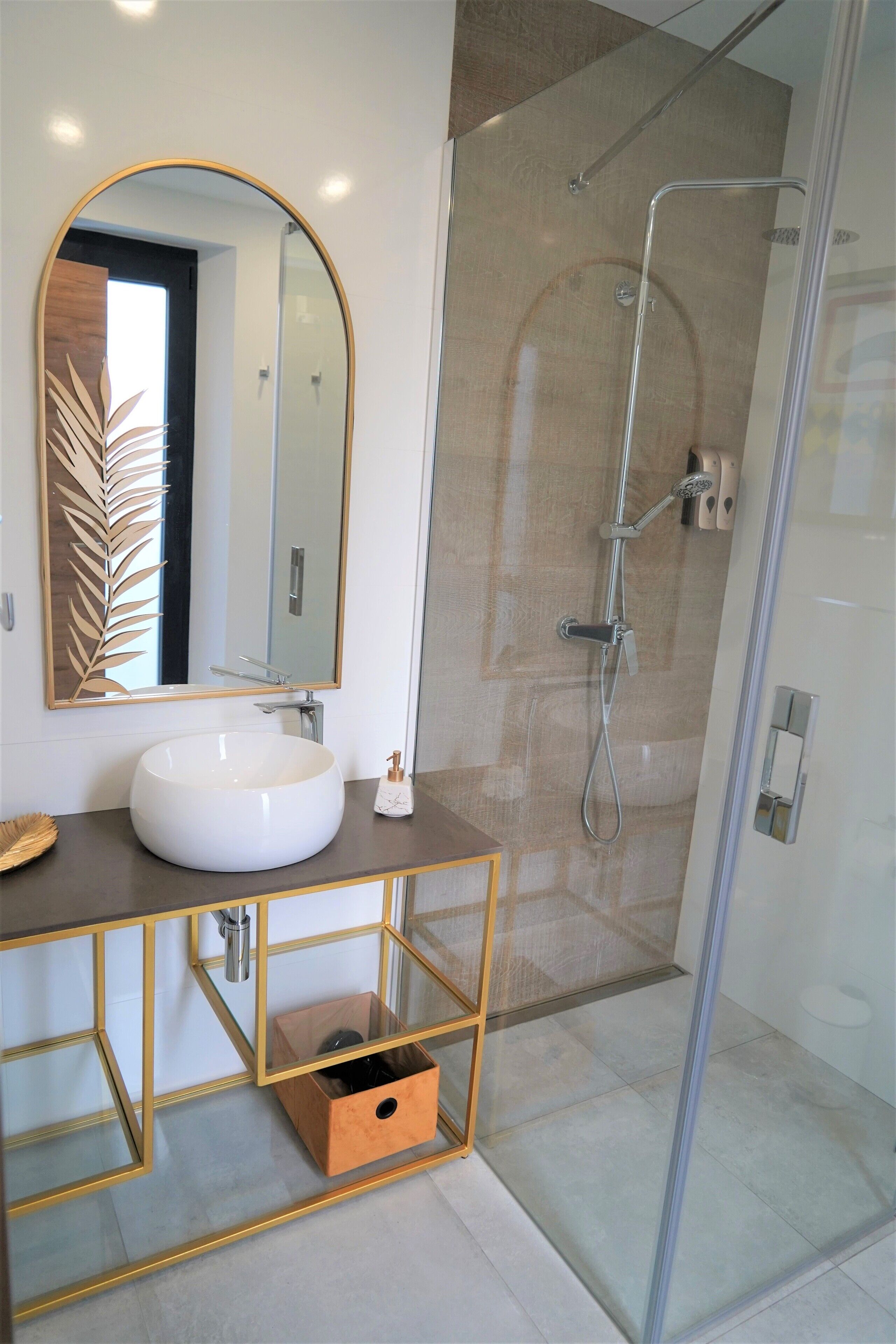 Opuntia Hotel Boutique