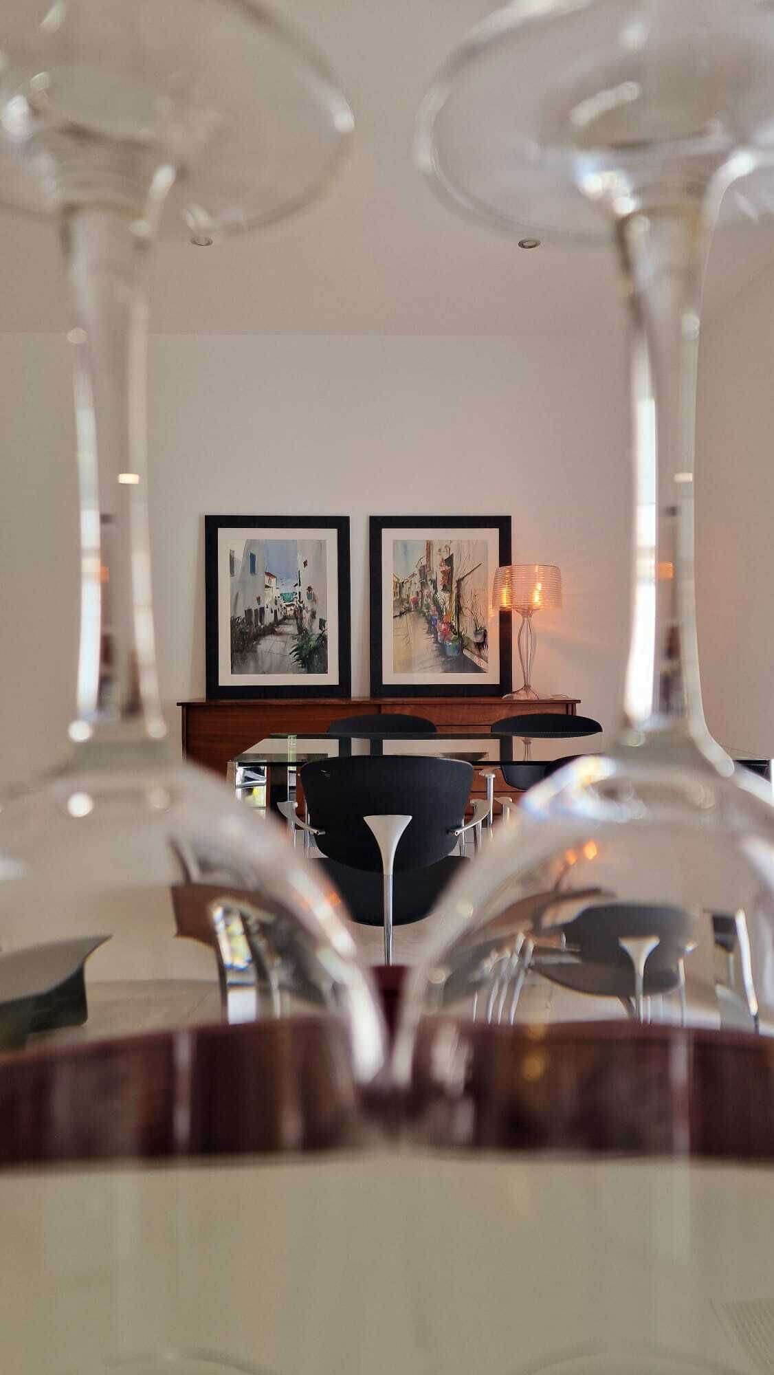 Opuntia Hotel Boutique