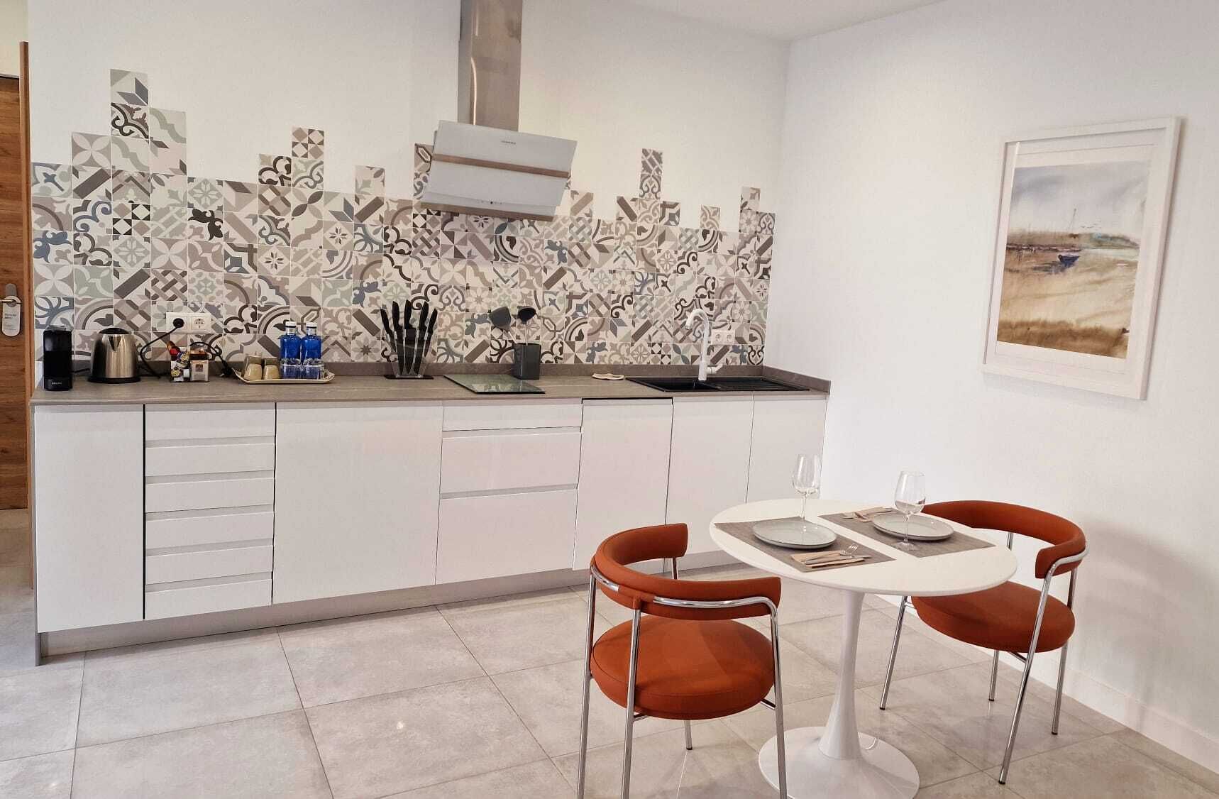 Opuntia Hotel Boutique