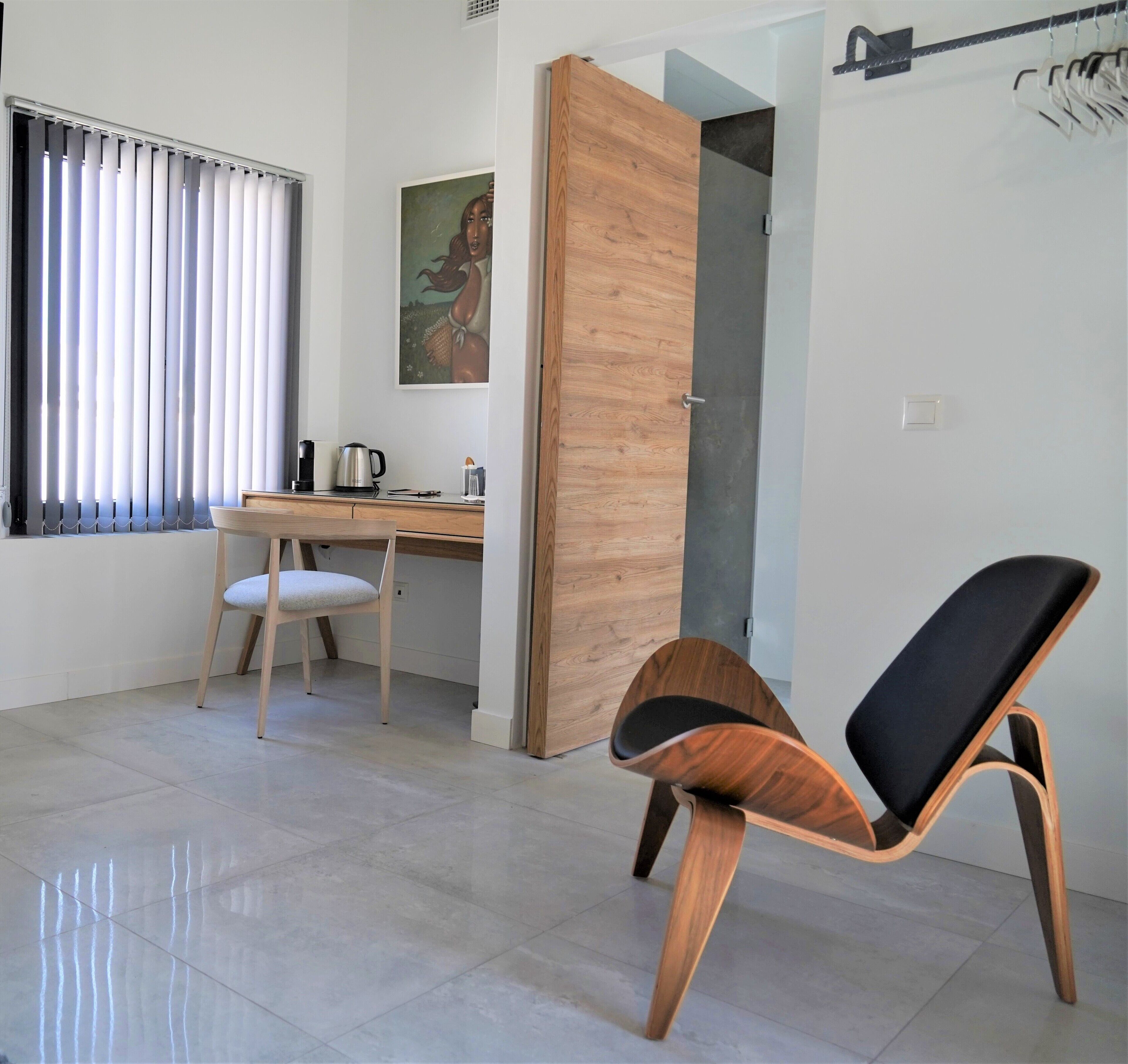 Opuntia Hotel Boutique