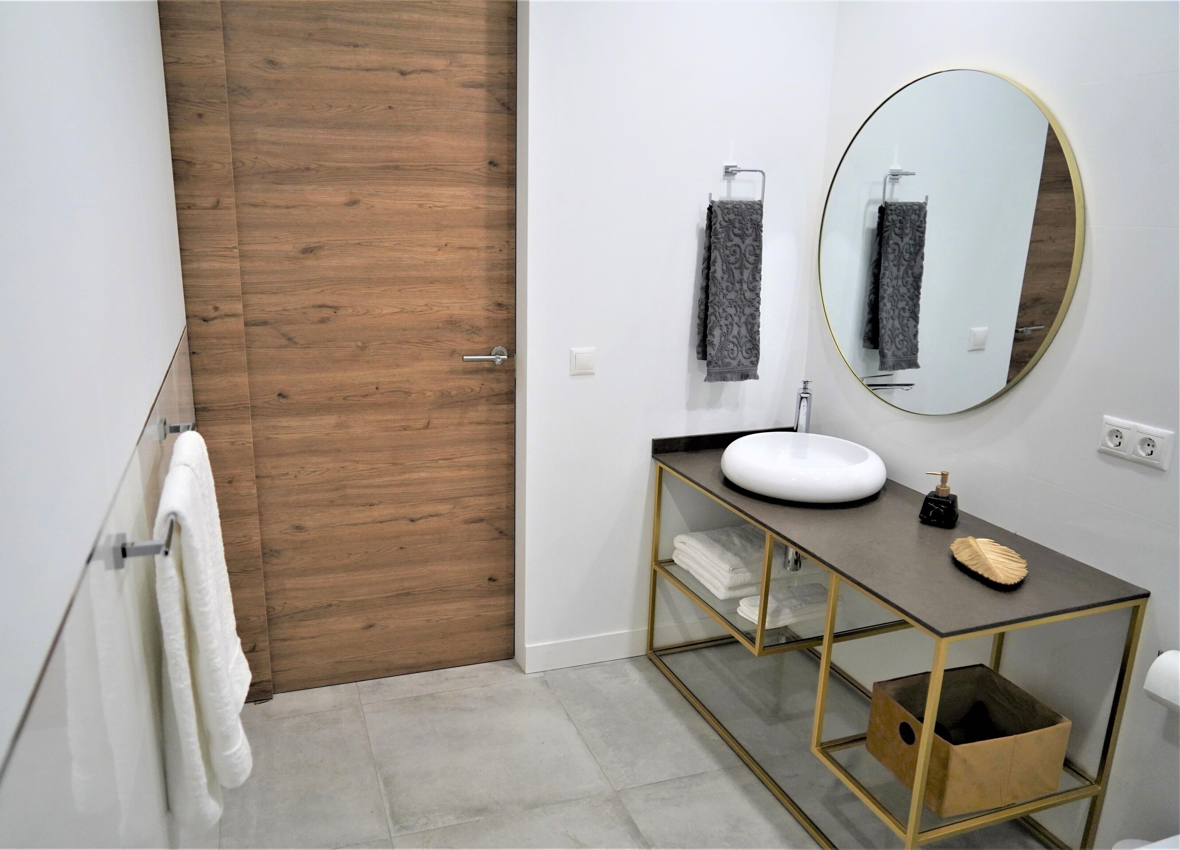 Opuntia Hotel Boutique