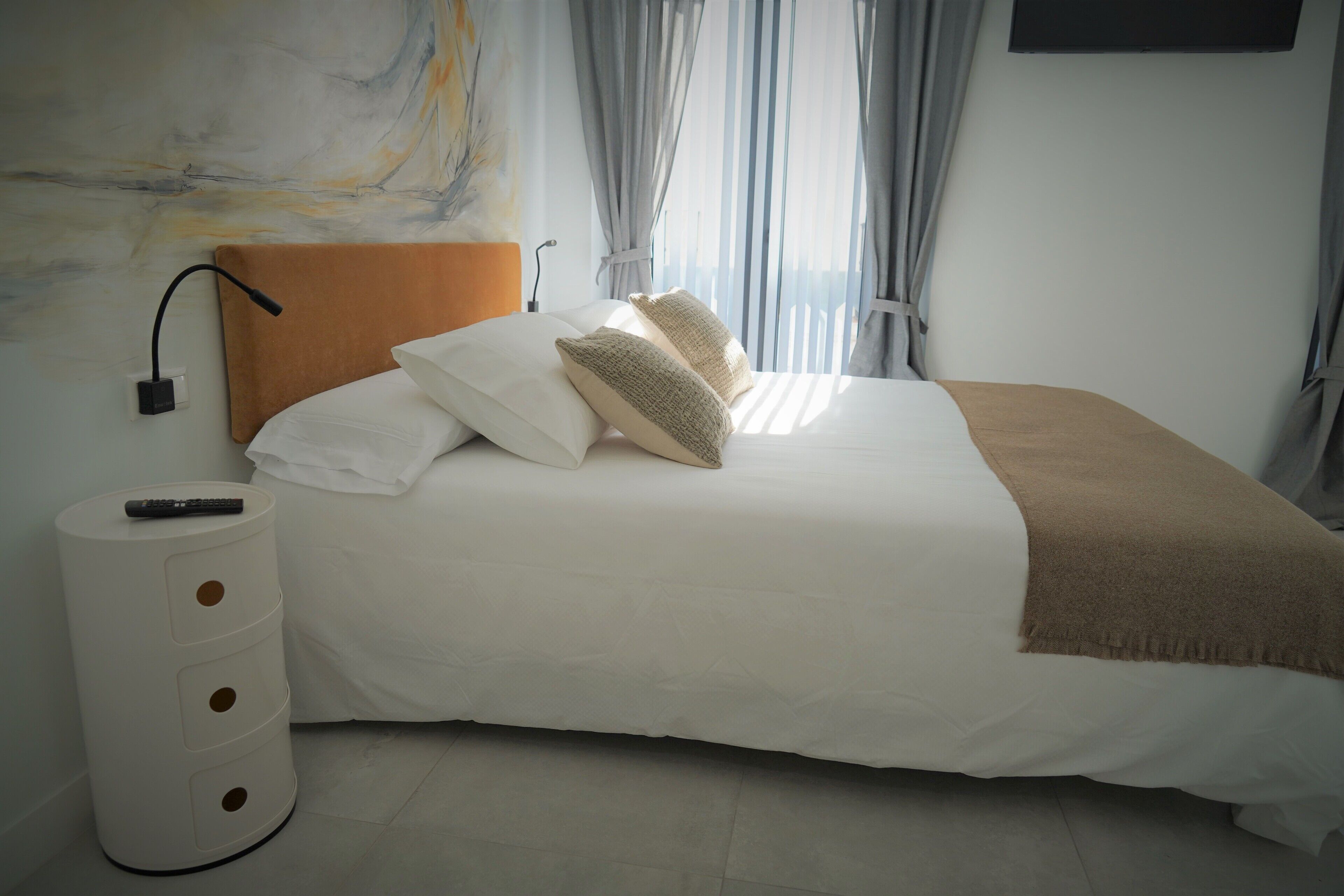 Opuntia Hotel Boutique