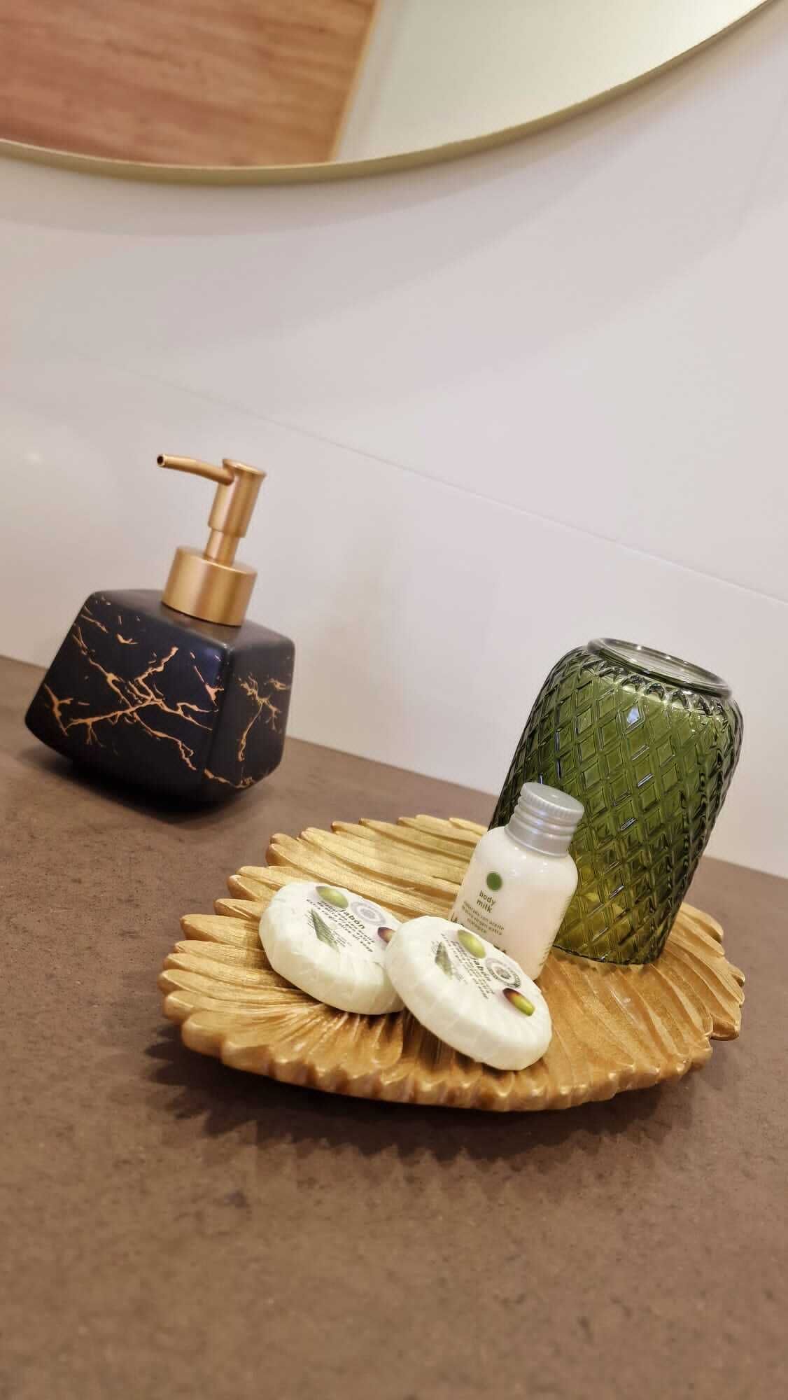 Opuntia Hotel Boutique