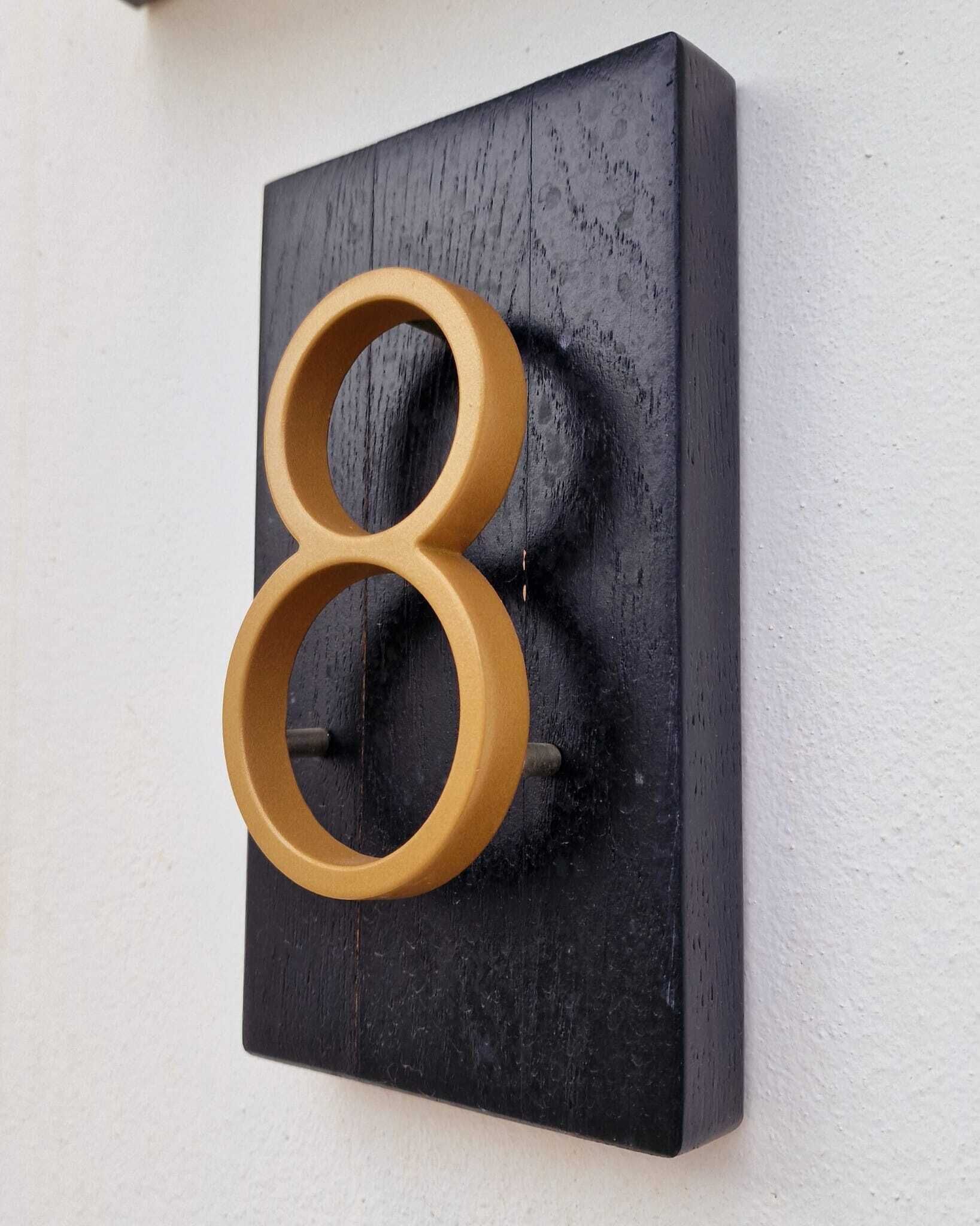 Opuntia Hotel Boutique