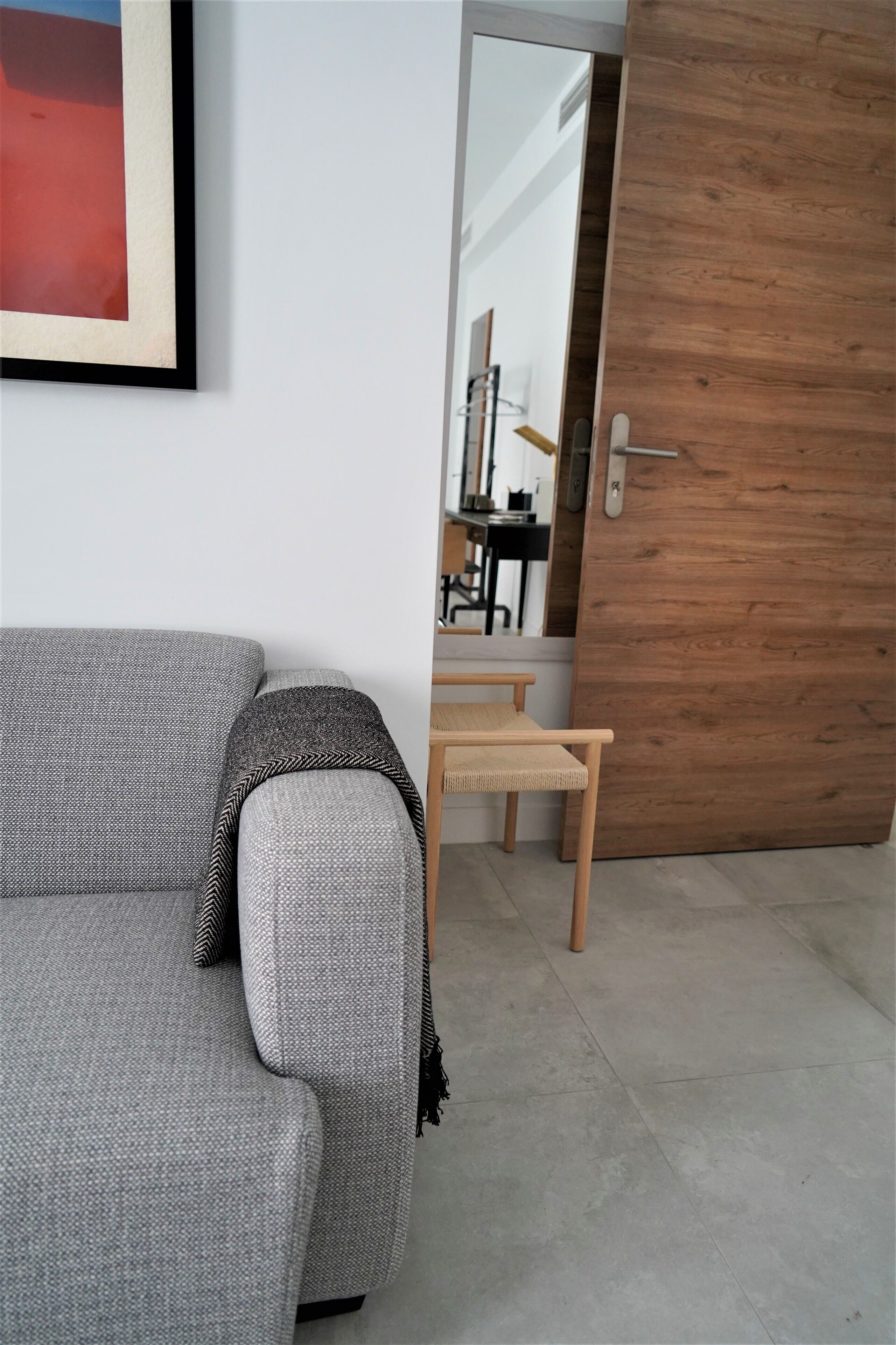 Opuntia Hotel Boutique