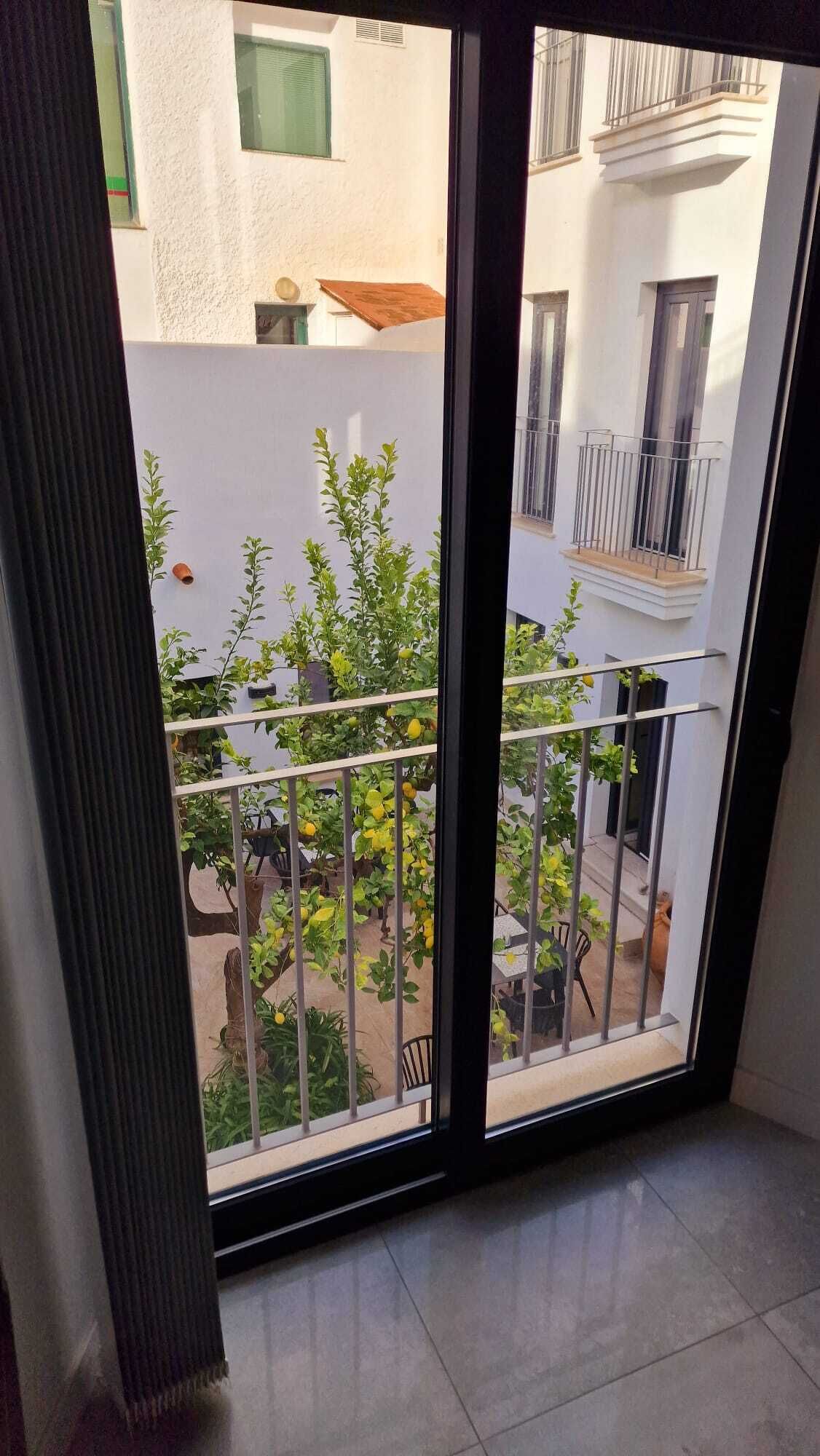 Opuntia Hotel Boutique