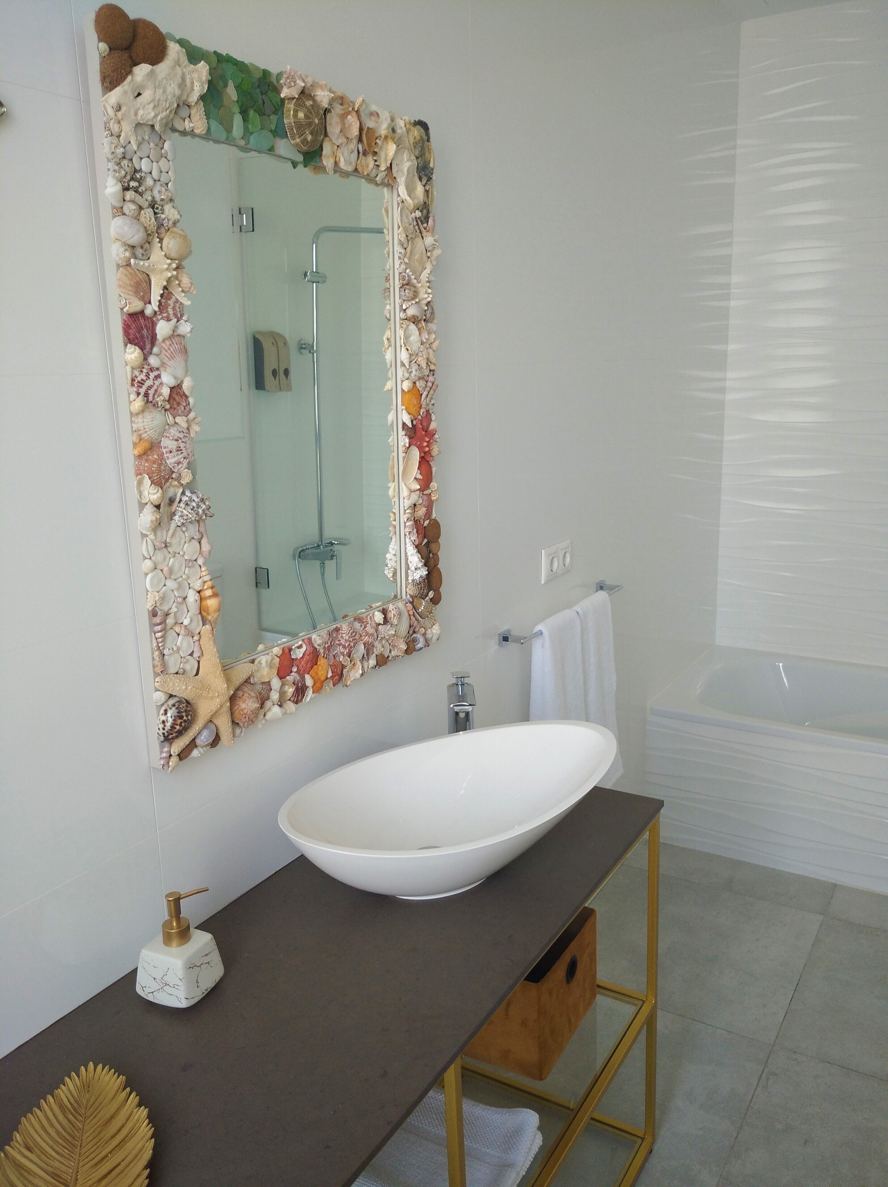 Opuntia Hotel Boutique