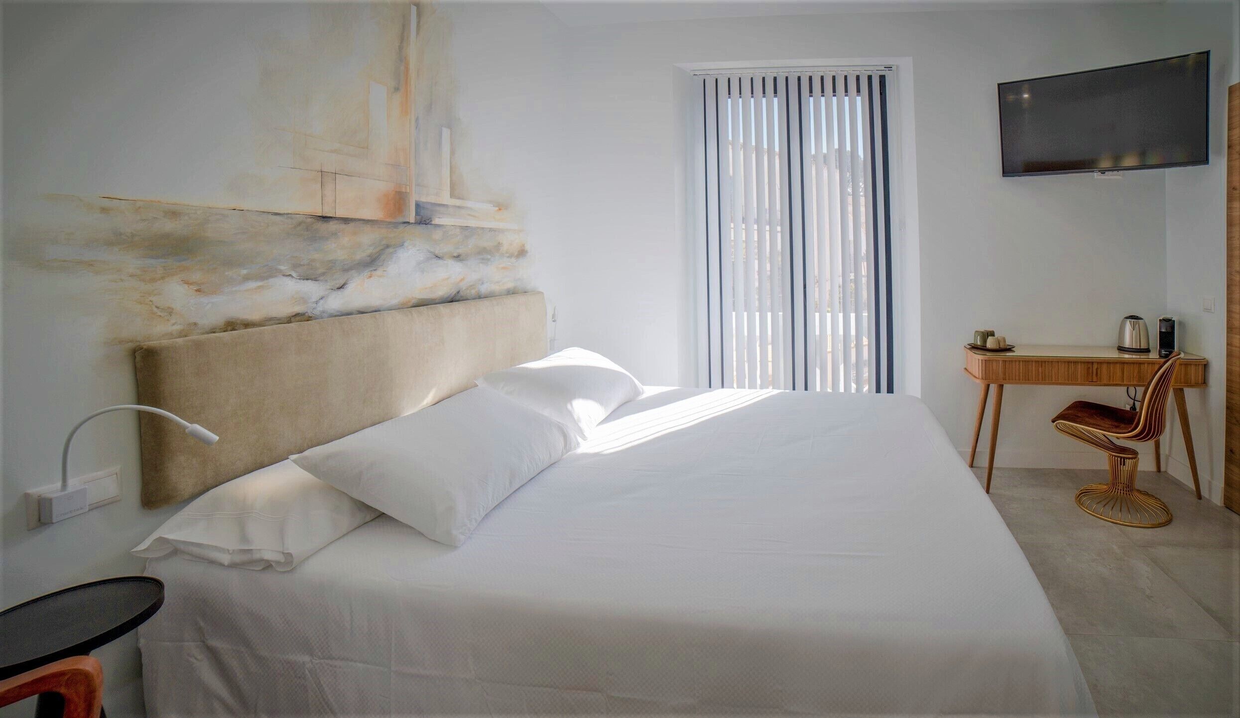 Opuntia Hotel Boutique