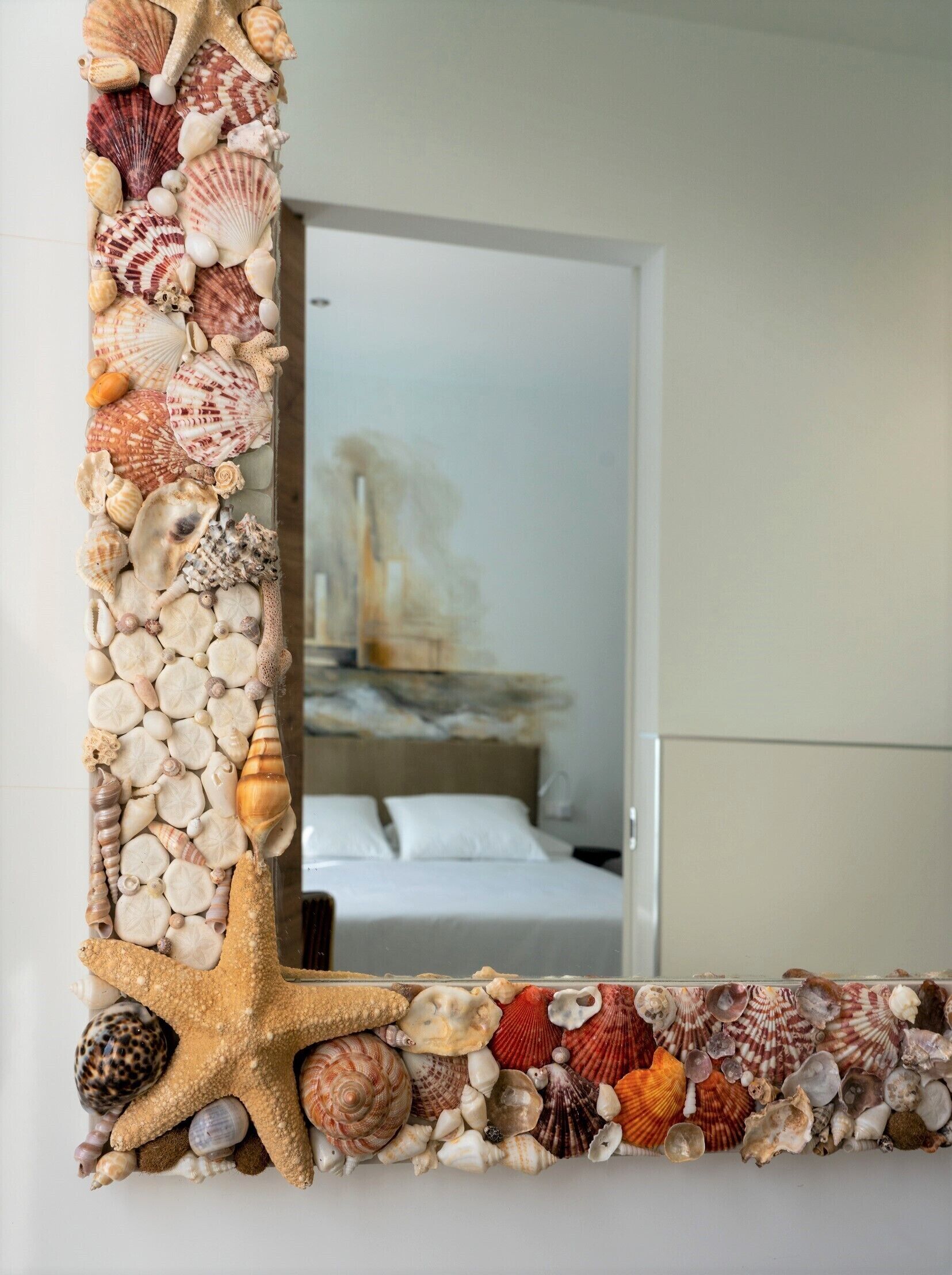 Opuntia Hotel Boutique