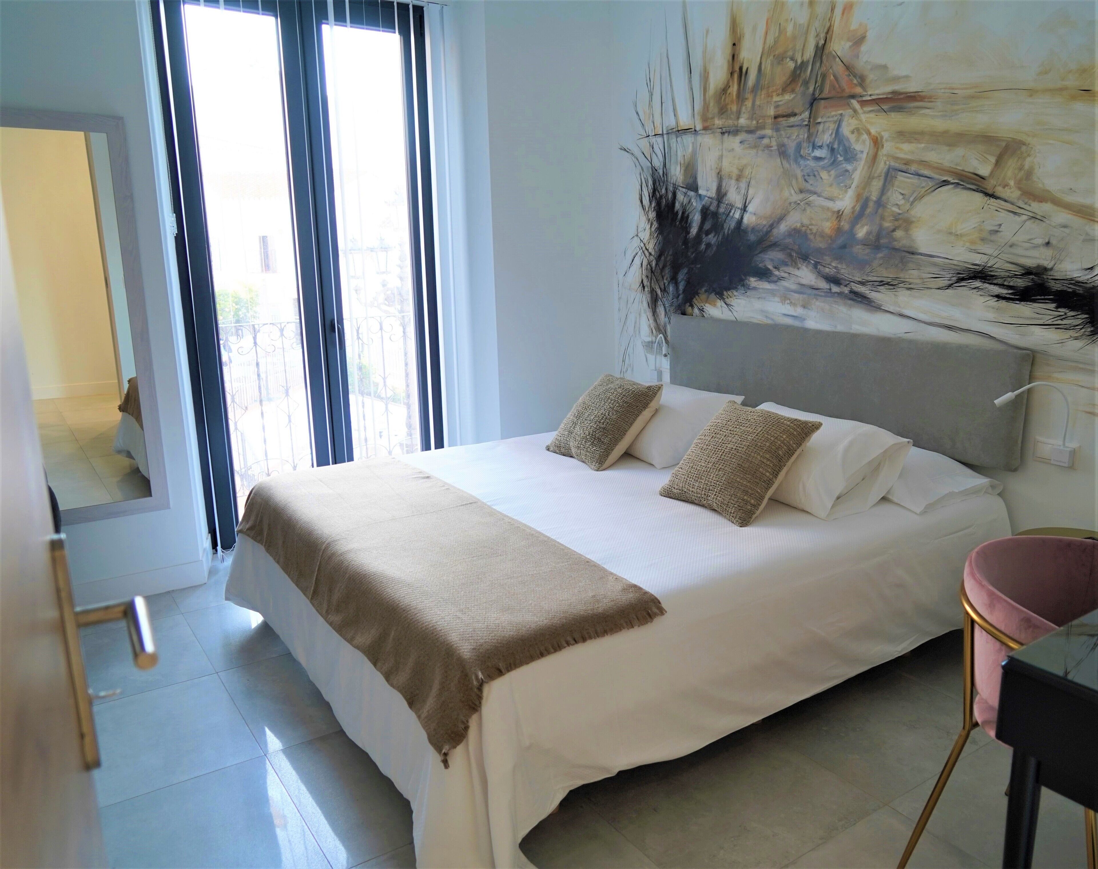 Opuntia Hotel Boutique