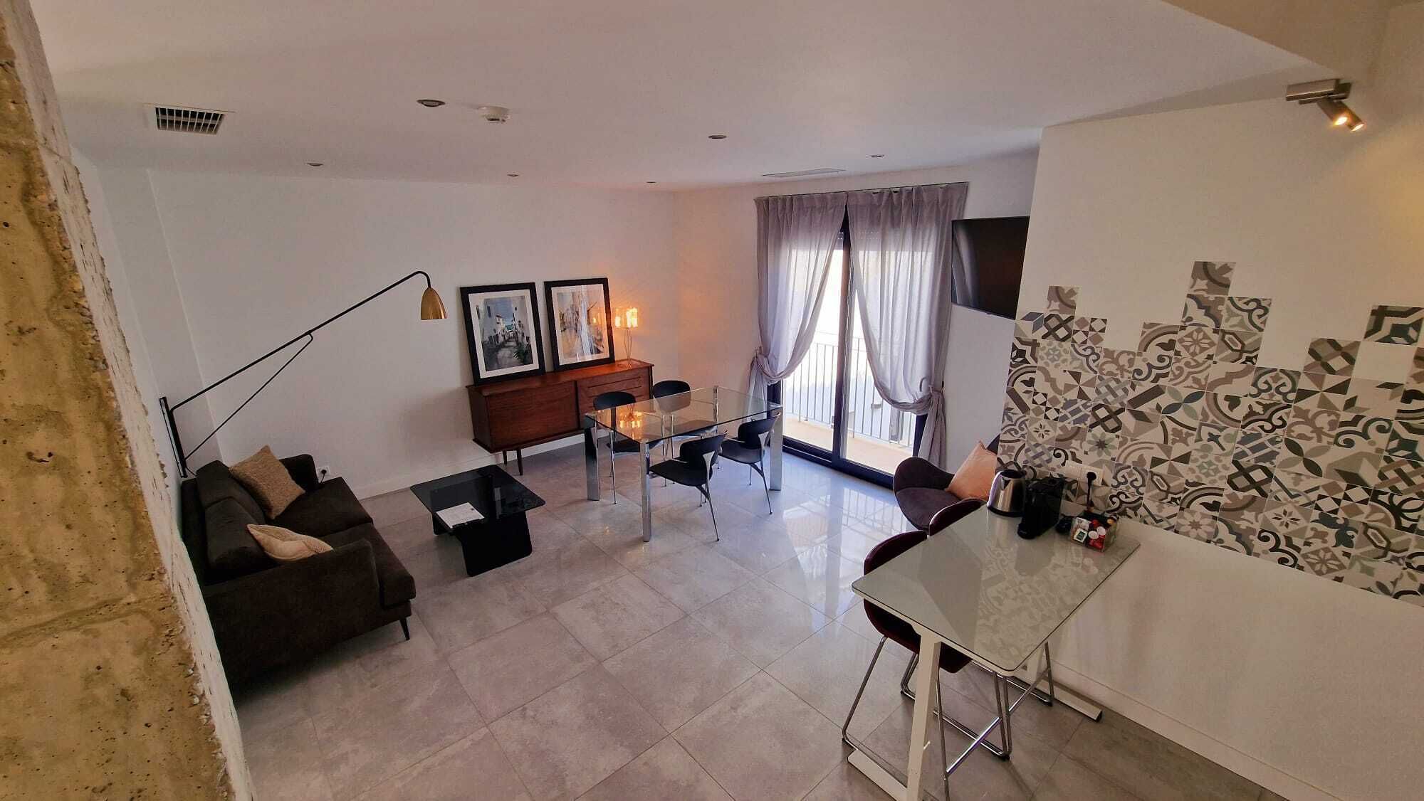 Opuntia Hotel Boutique