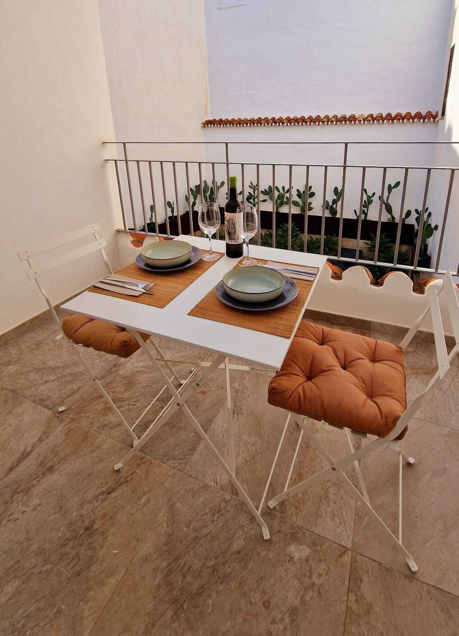 Opuntia Hotel Boutique