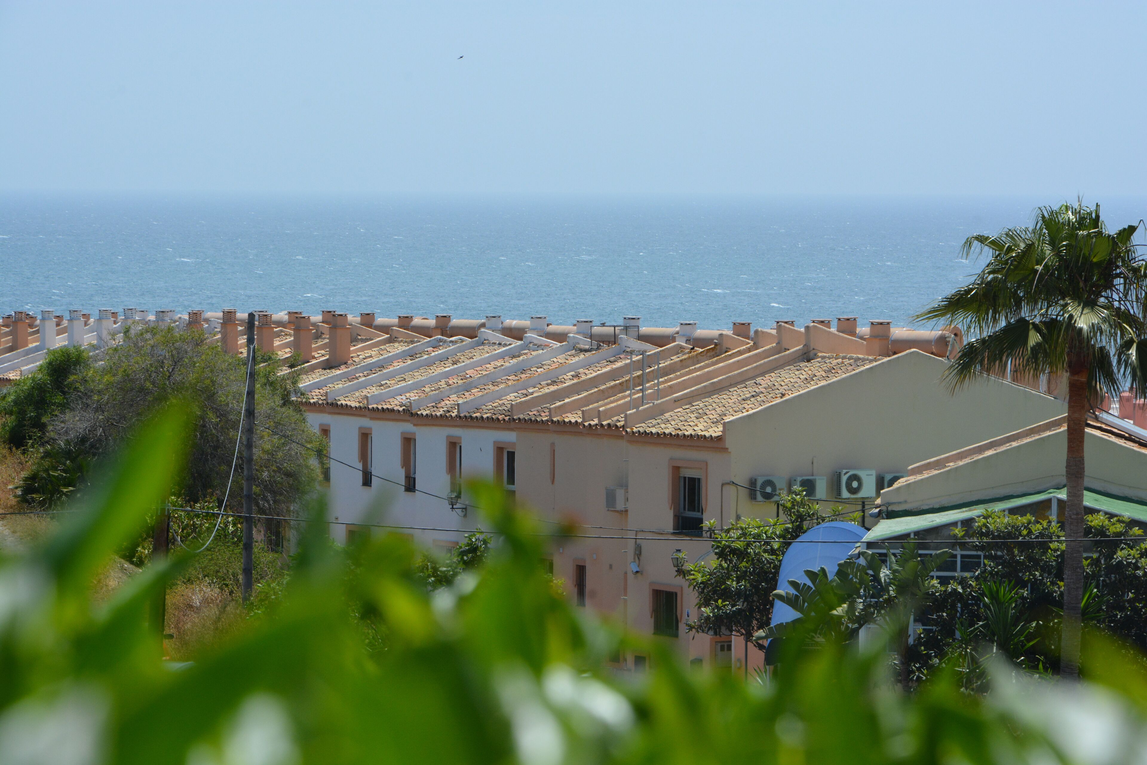 Ramada Hotel & Suites by Wyndham Costa del Sol Fuengirola