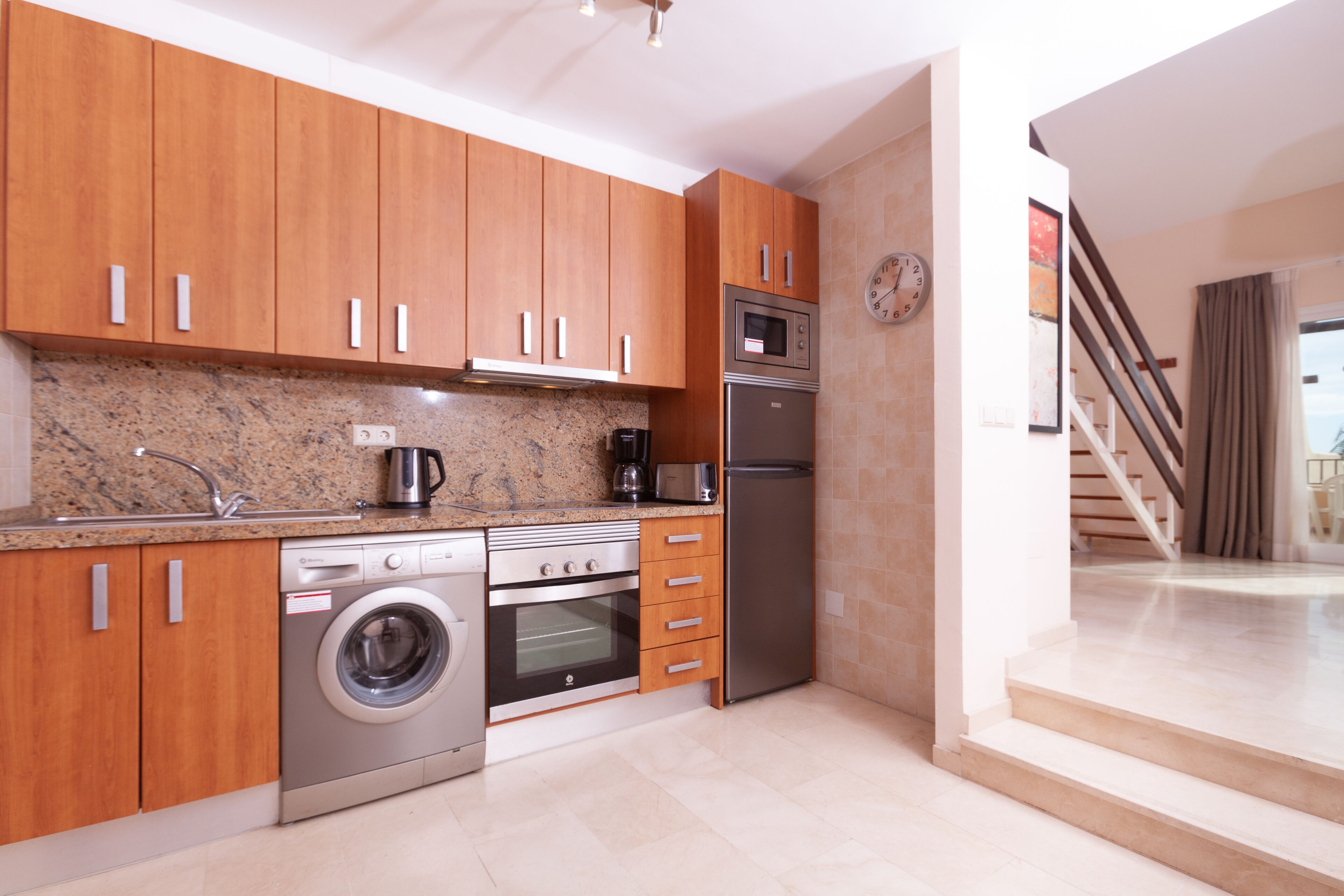 Ramada Hotel & Suites by Wyndham Costa del Sol Fuengirola