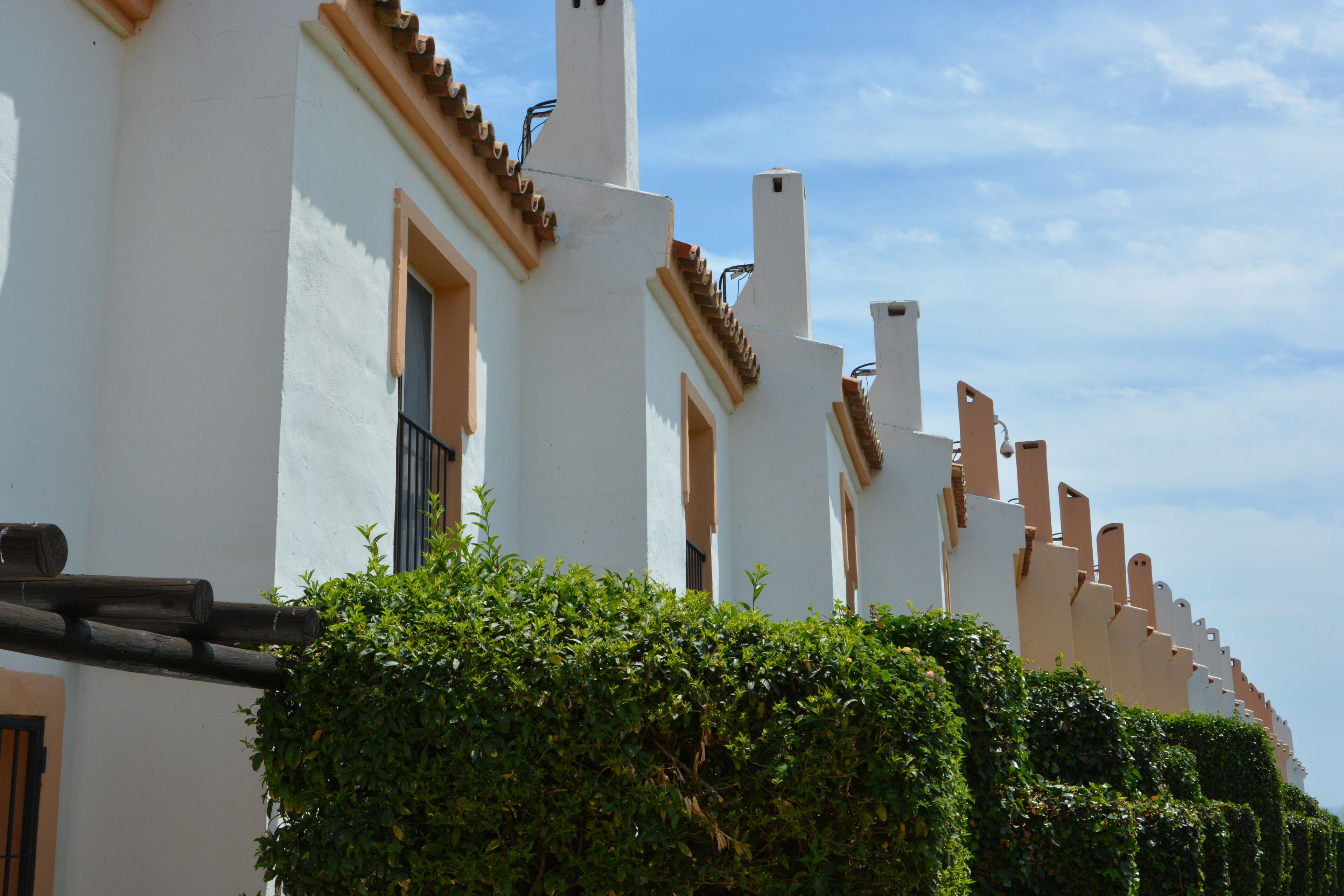 Ramada Hotel & Suites by Wyndham Costa del Sol Fuengirola