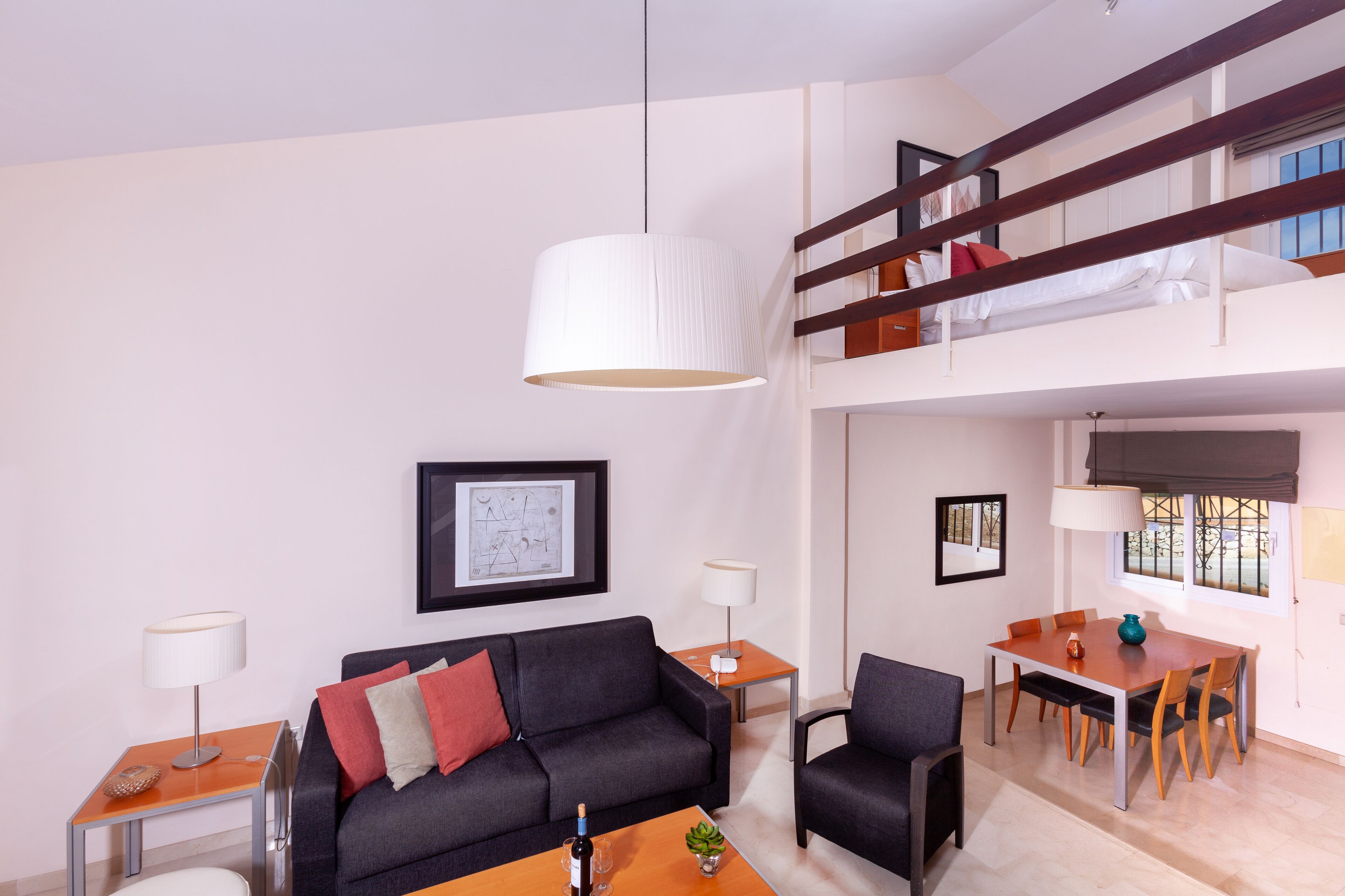 Ramada Hotel & Suites by Wyndham Costa del Sol Fuengirola