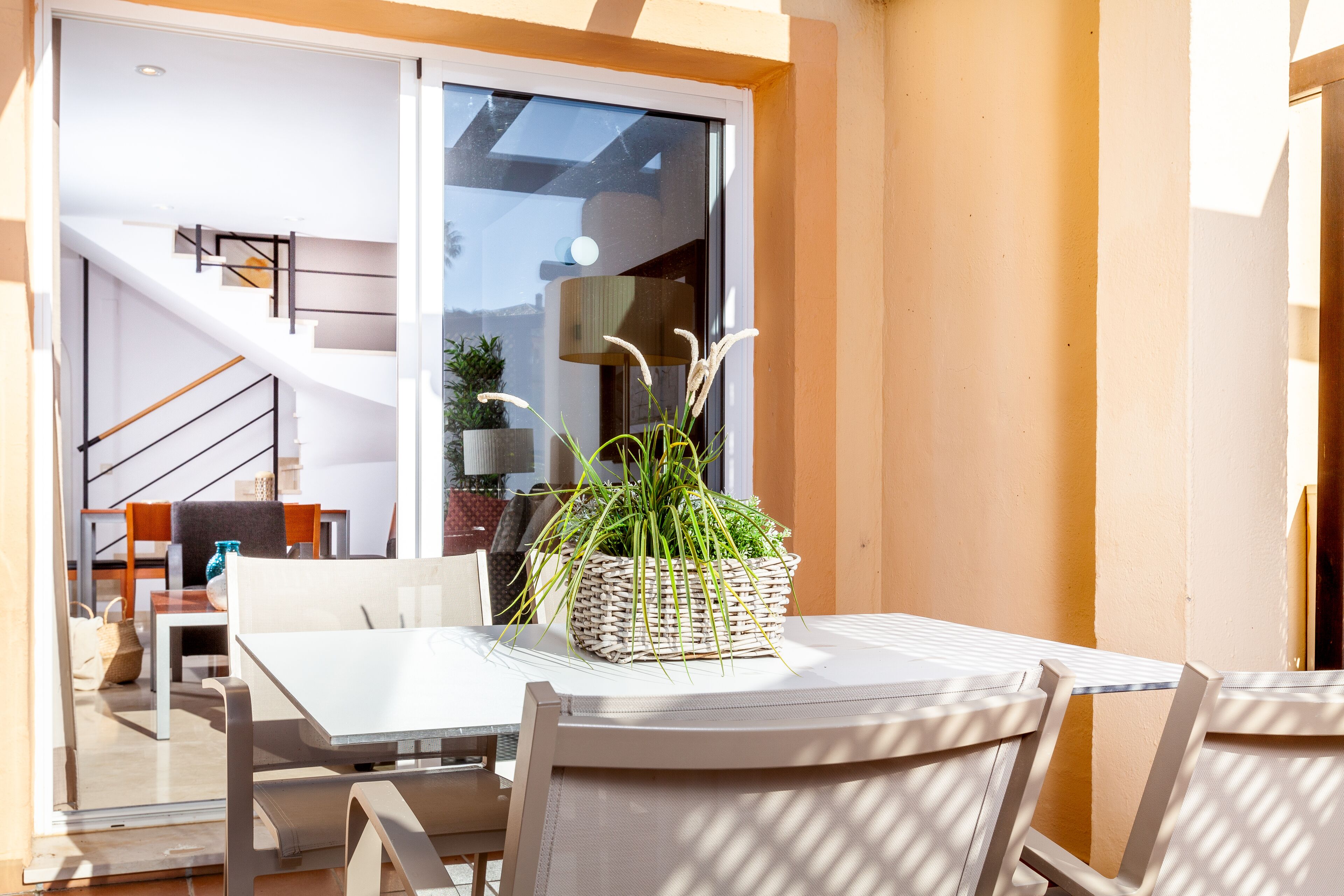 Ramada Hotel & Suites by Wyndham Costa del Sol Fuengirola