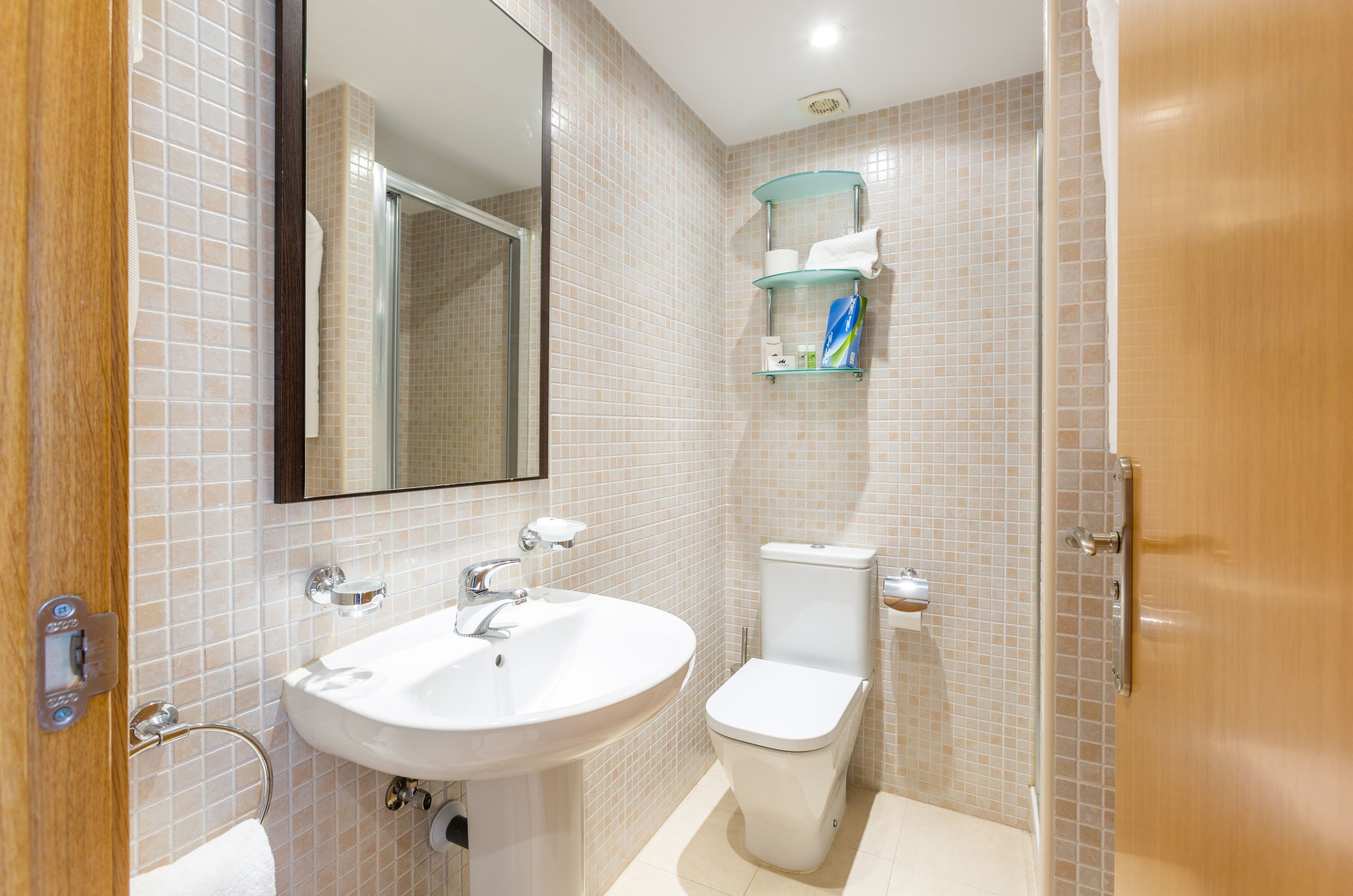 Ramada Hotel & Suites by Wyndham Costa del Sol Fuengirola