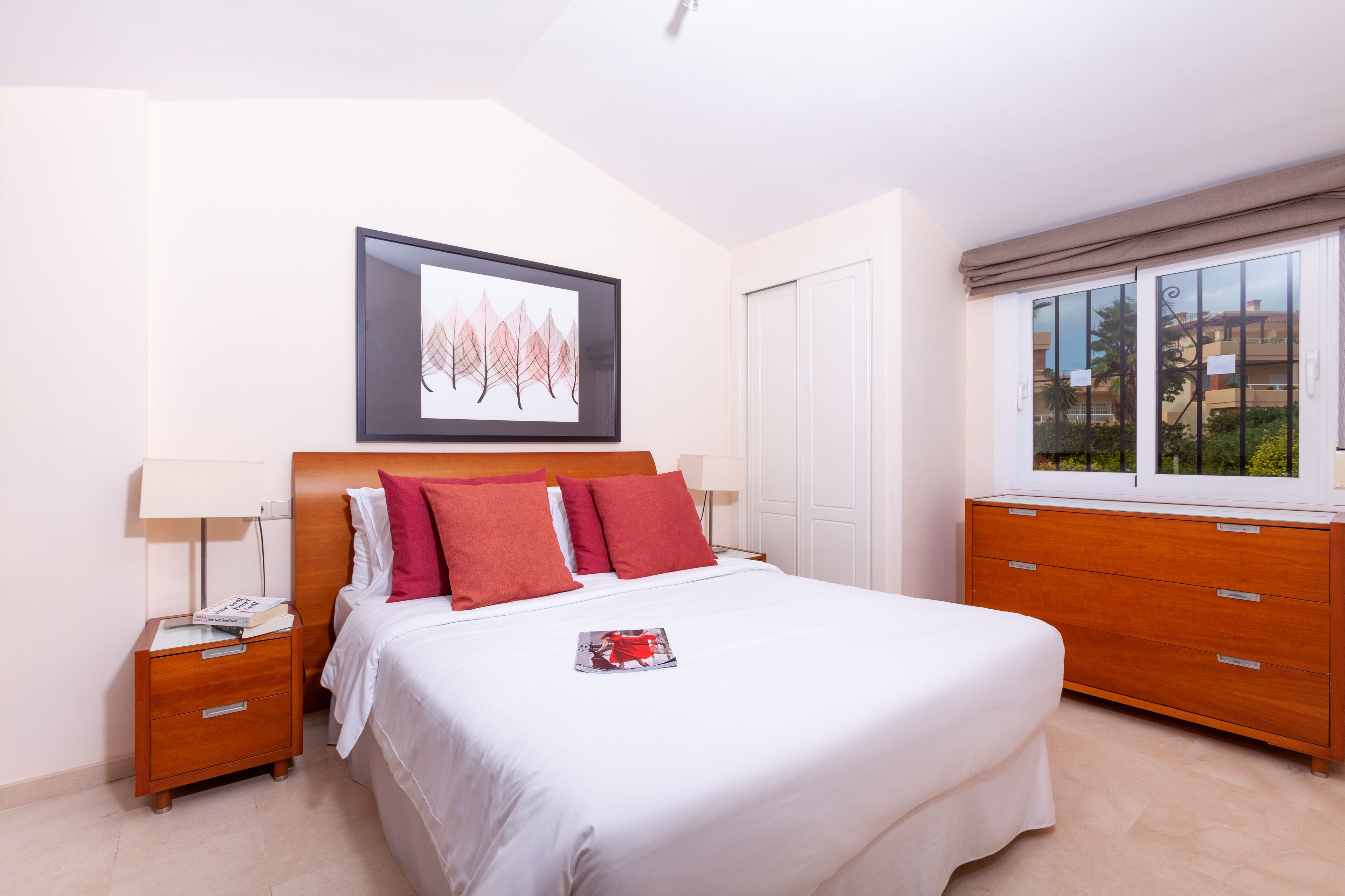 Ramada Hotel & Suites by Wyndham Costa del Sol Fuengirola