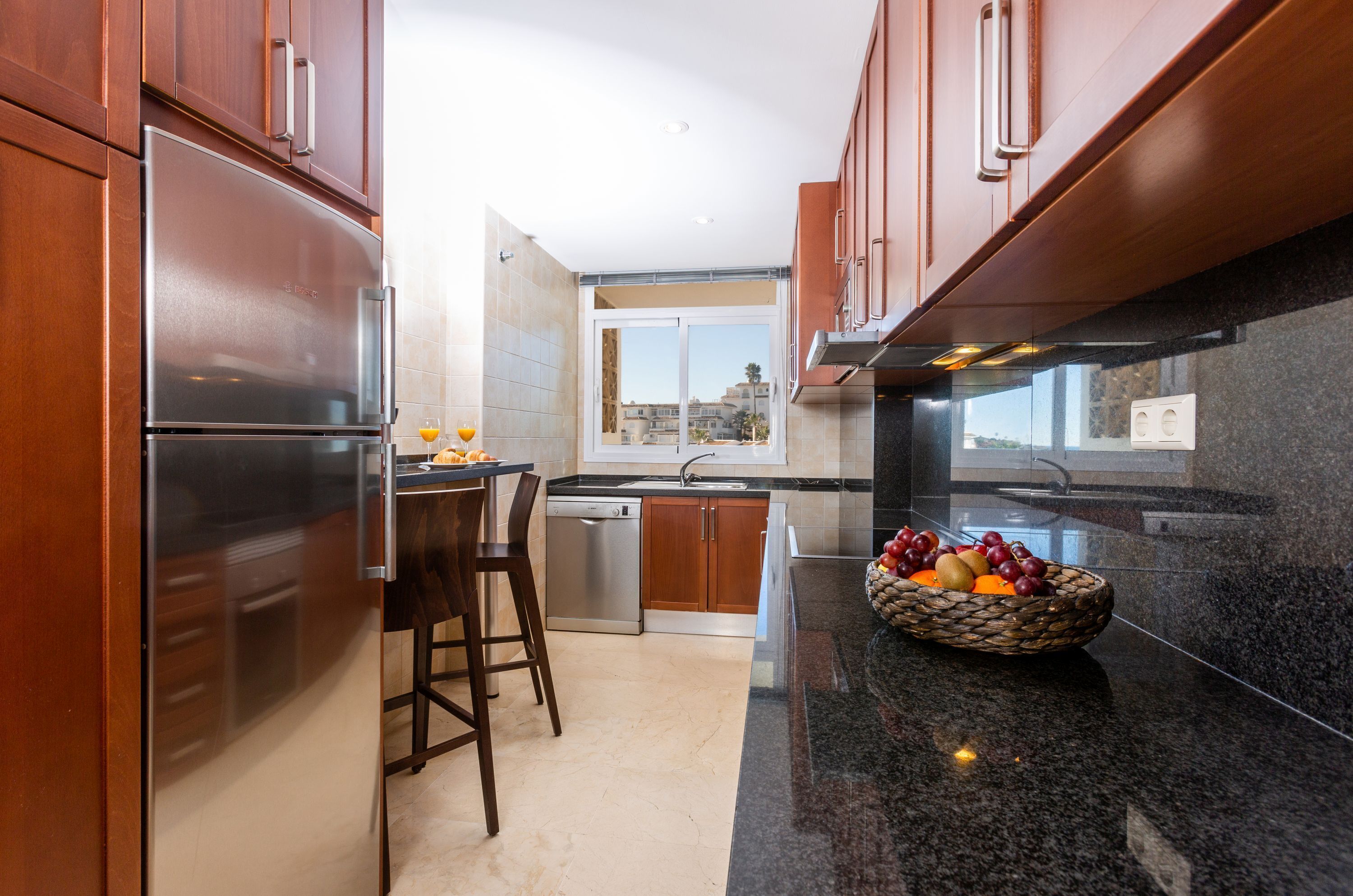 Ramada Hotel & Suites by Wyndham Costa del Sol Fuengirola