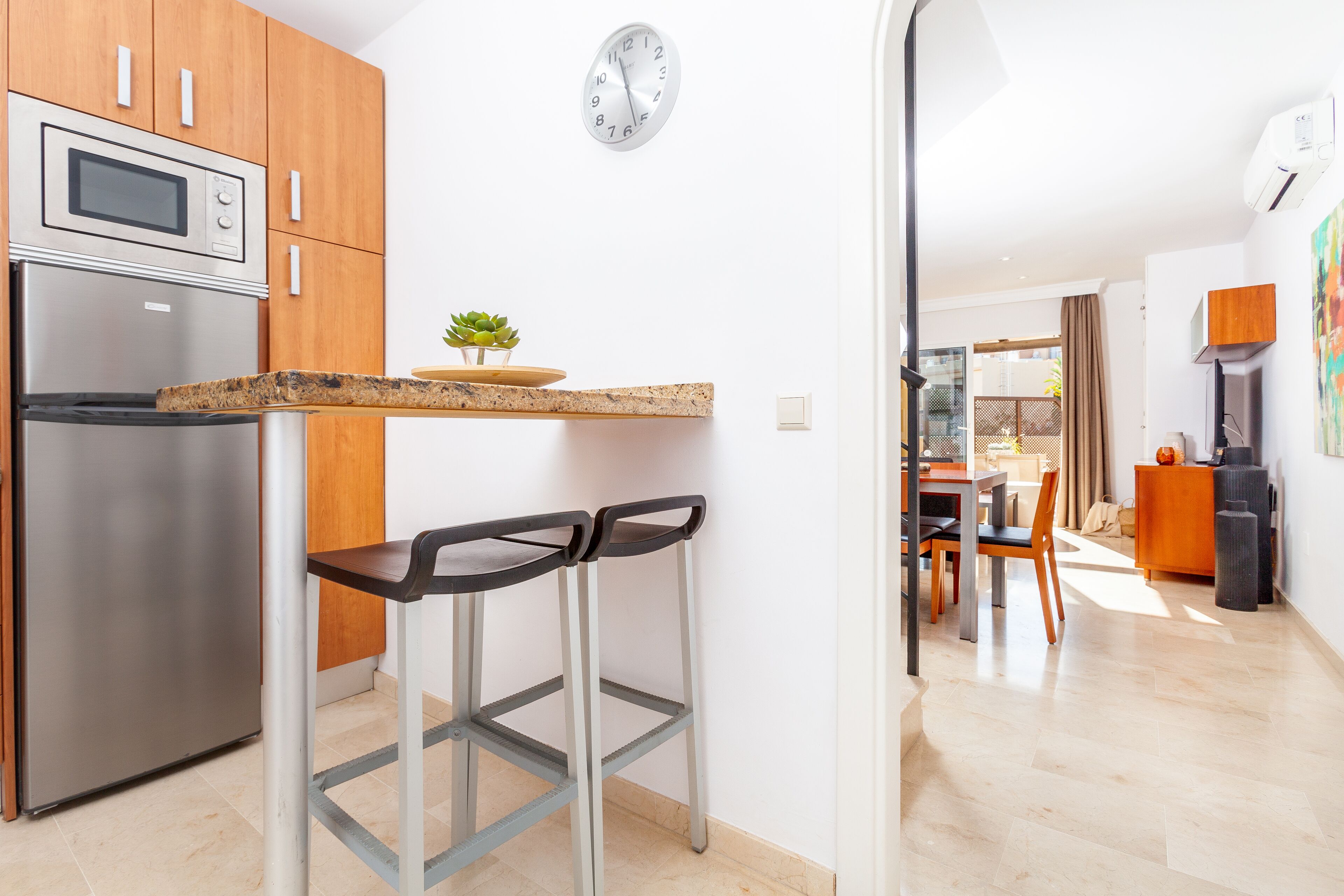Ramada Hotel & Suites by Wyndham Costa del Sol Fuengirola