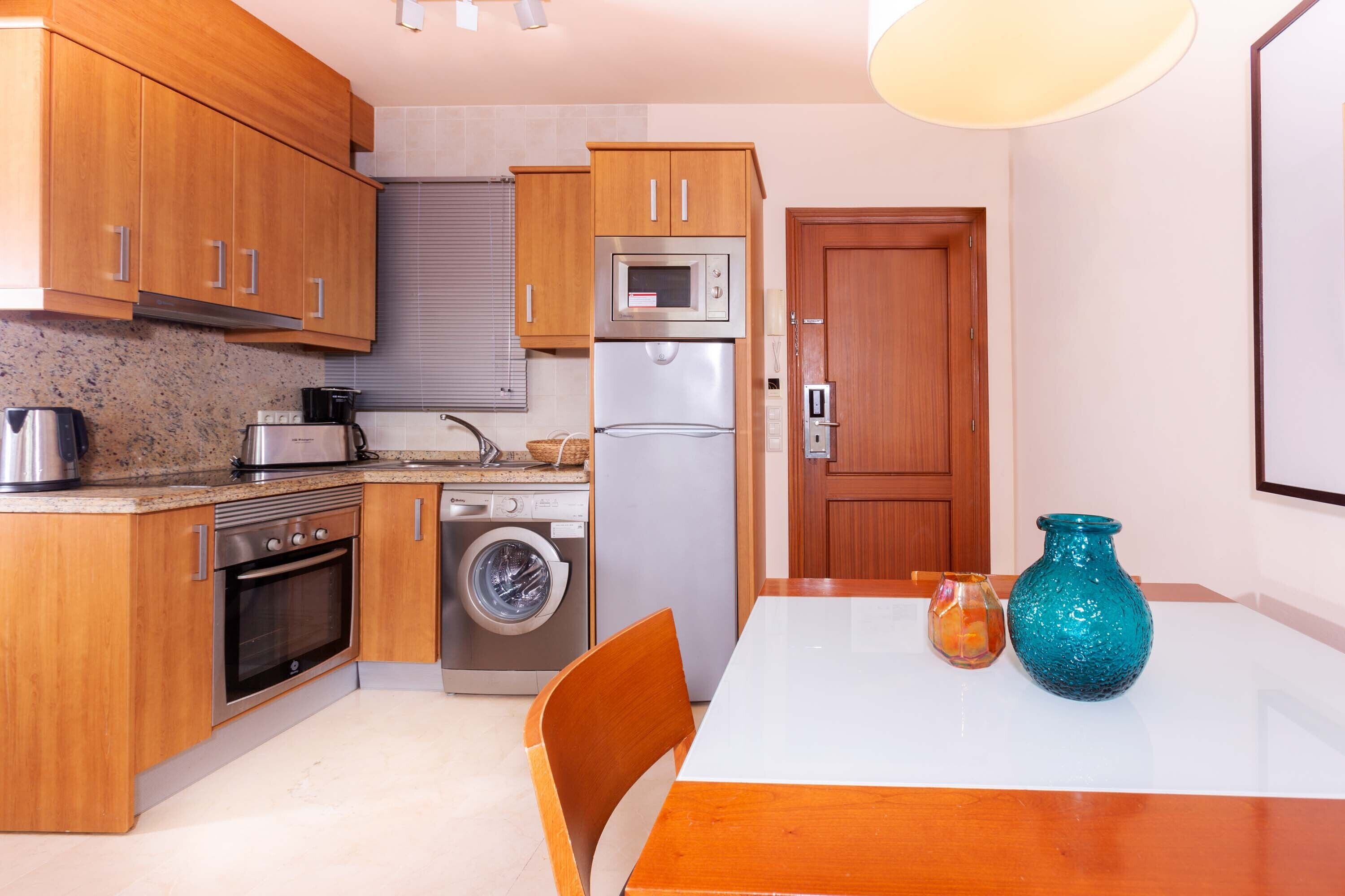 Ramada Hotel & Suites by Wyndham Costa del Sol Fuengirola