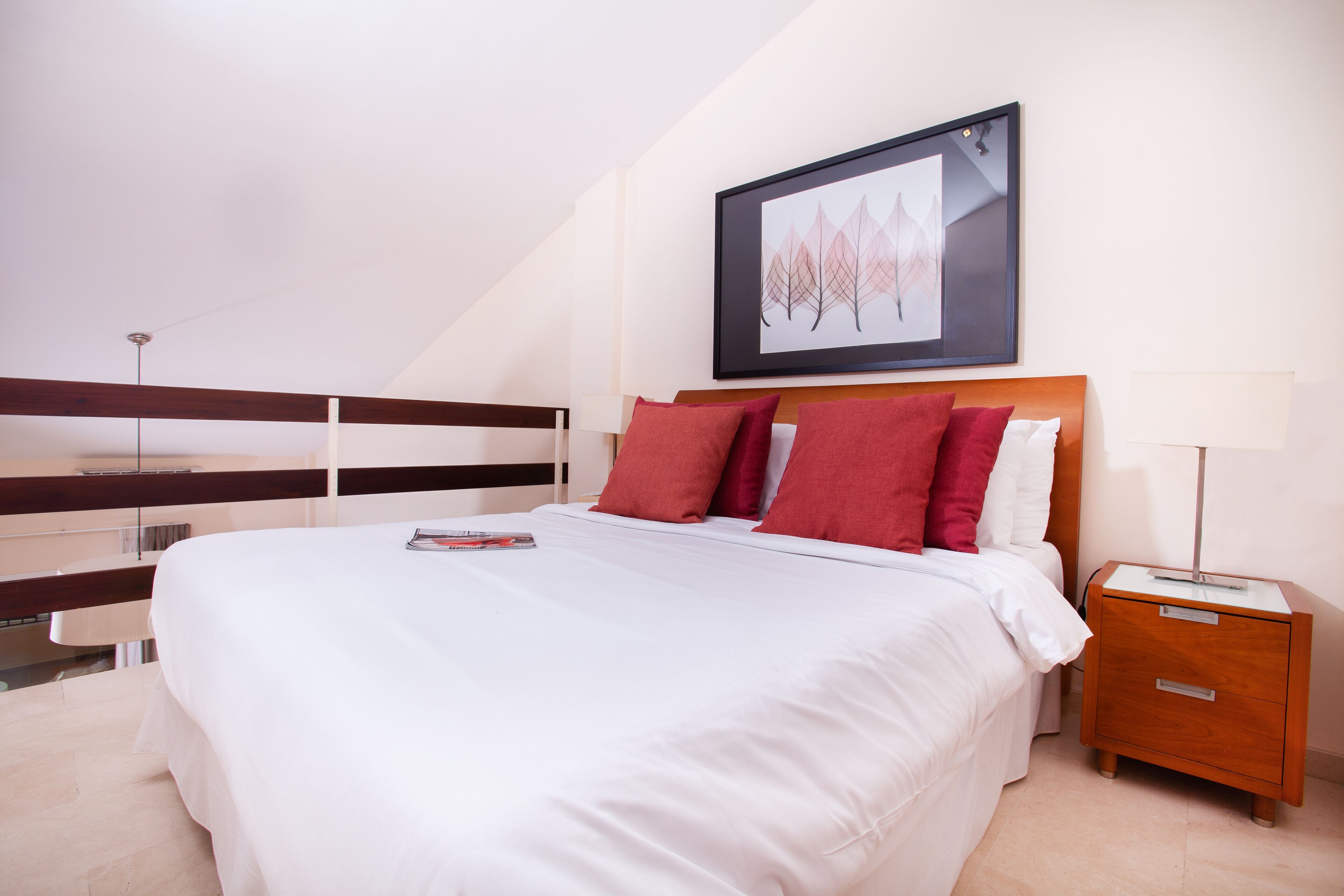 Ramada Hotel & Suites by Wyndham Costa del Sol Fuengirola