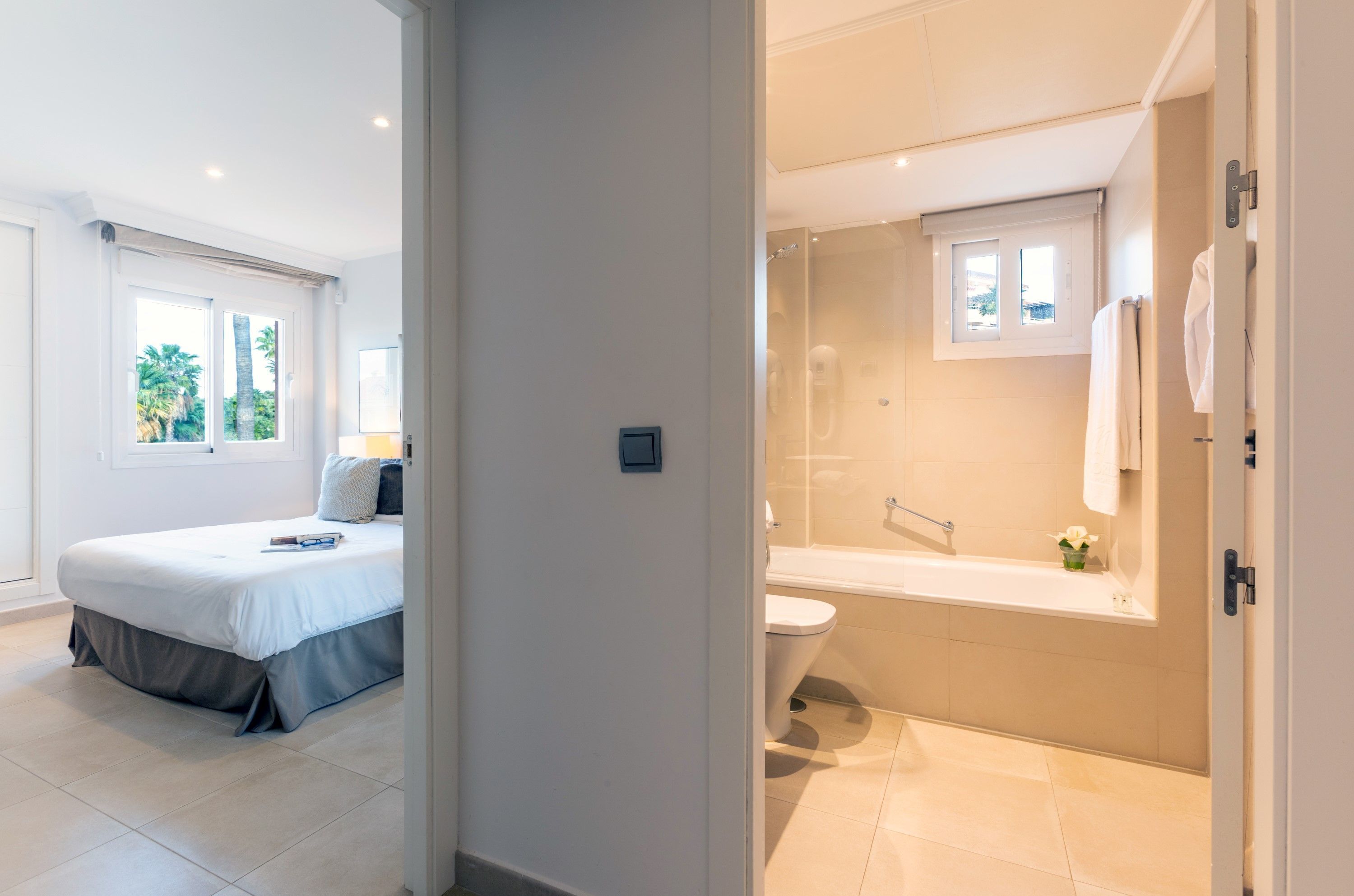 Ramada Hotel & Suites by Wyndham Costa del Sol Fuengirola