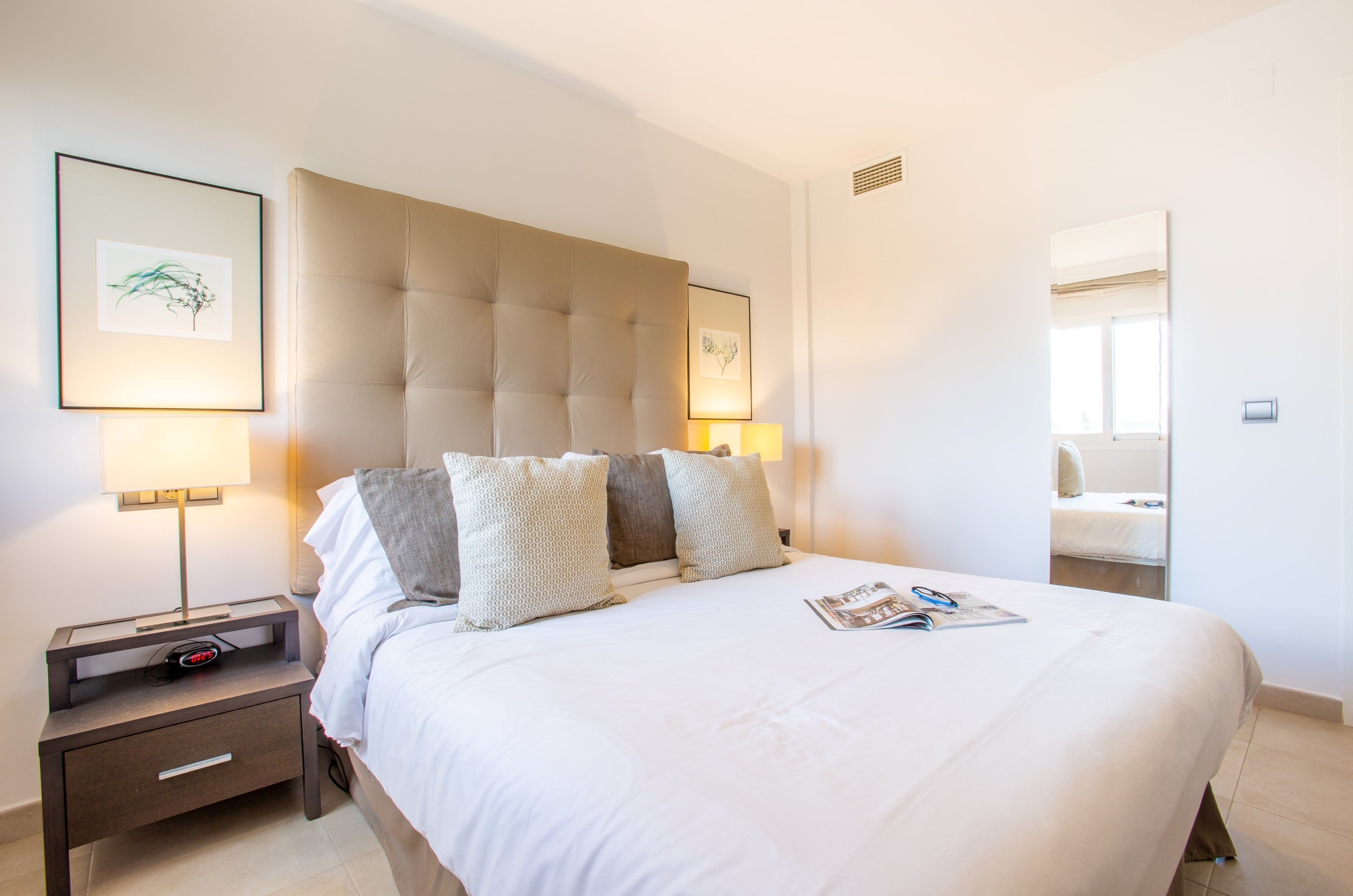 Ramada Hotel & Suites by Wyndham Costa del Sol Fuengirola